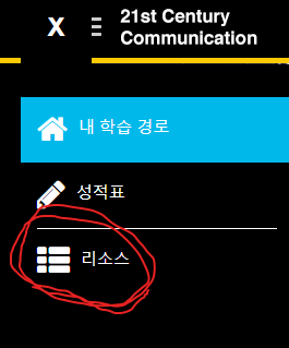 111.PNG
