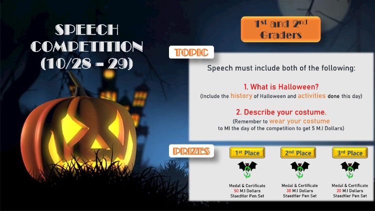 Halloween Speech Contest_1.jpg