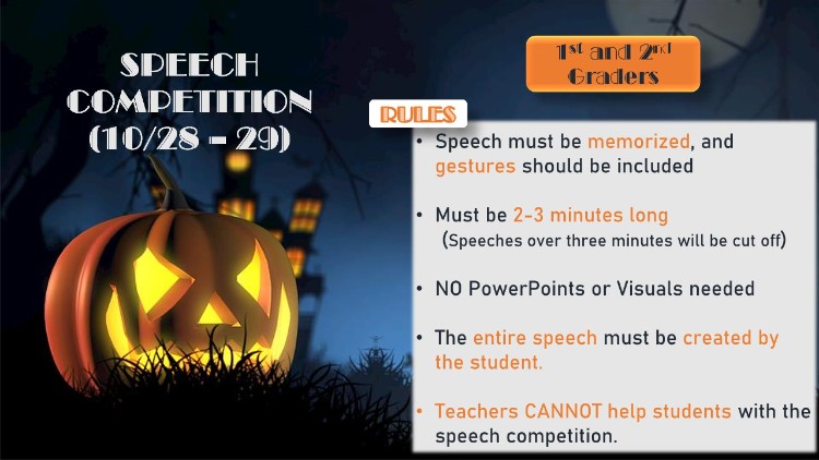 Halloween Speech Contest_2.jpg