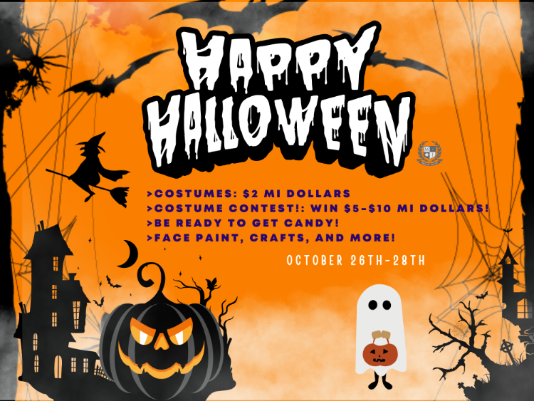 MI Bundang Halloween 2022 (40 × 30cm).png