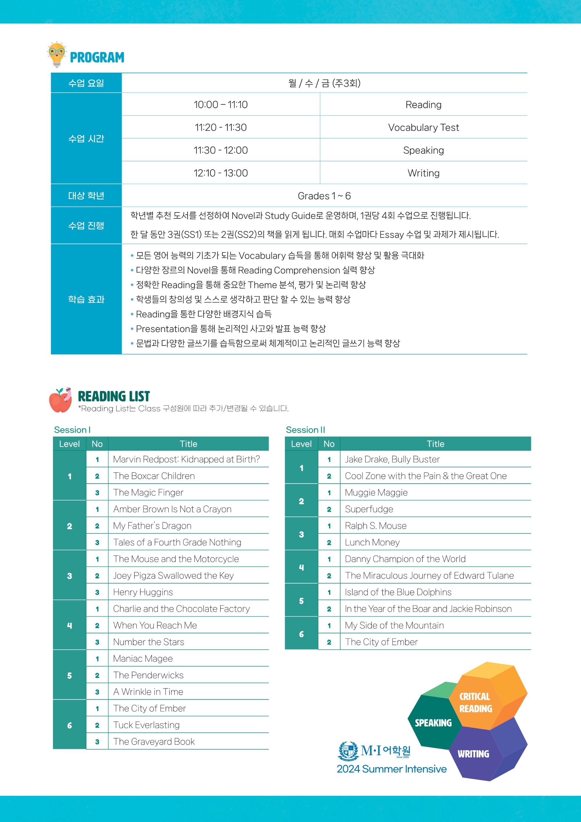 2024 여름방학특강_안내장- 수정- final_2.jpg