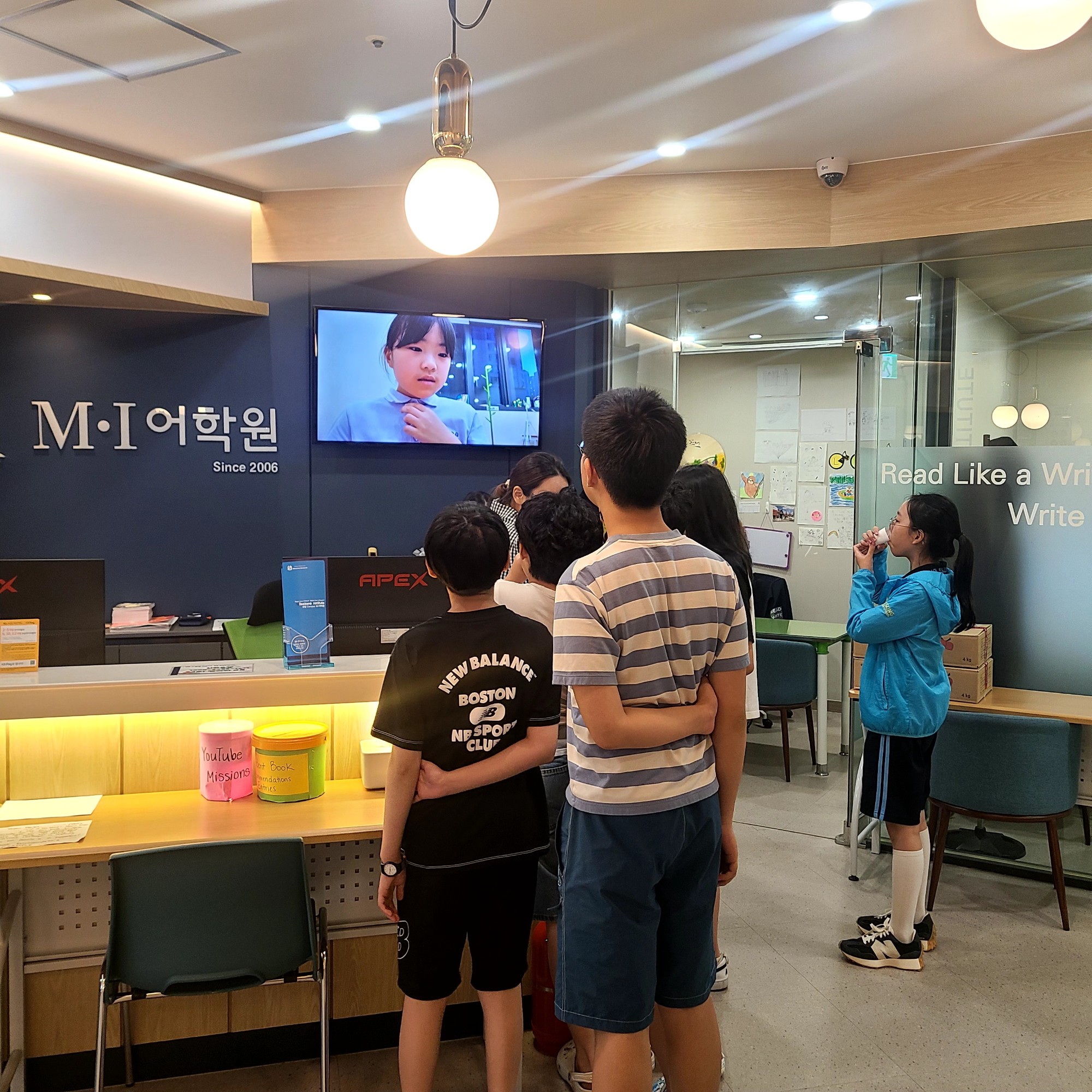 KakaoTalk_20240911_201537687_11.jpg