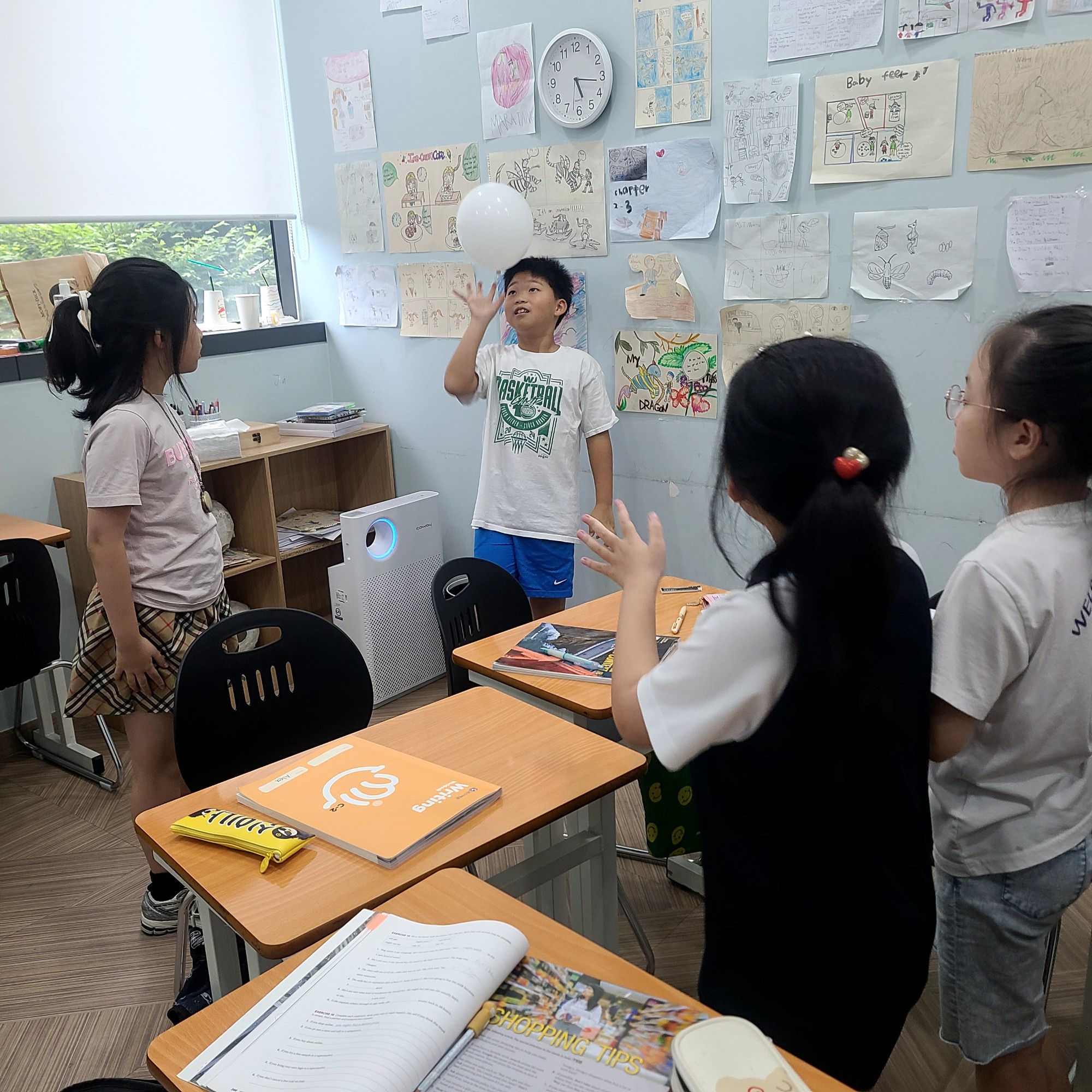 KakaoTalk_20240911_201537687_01.jpg