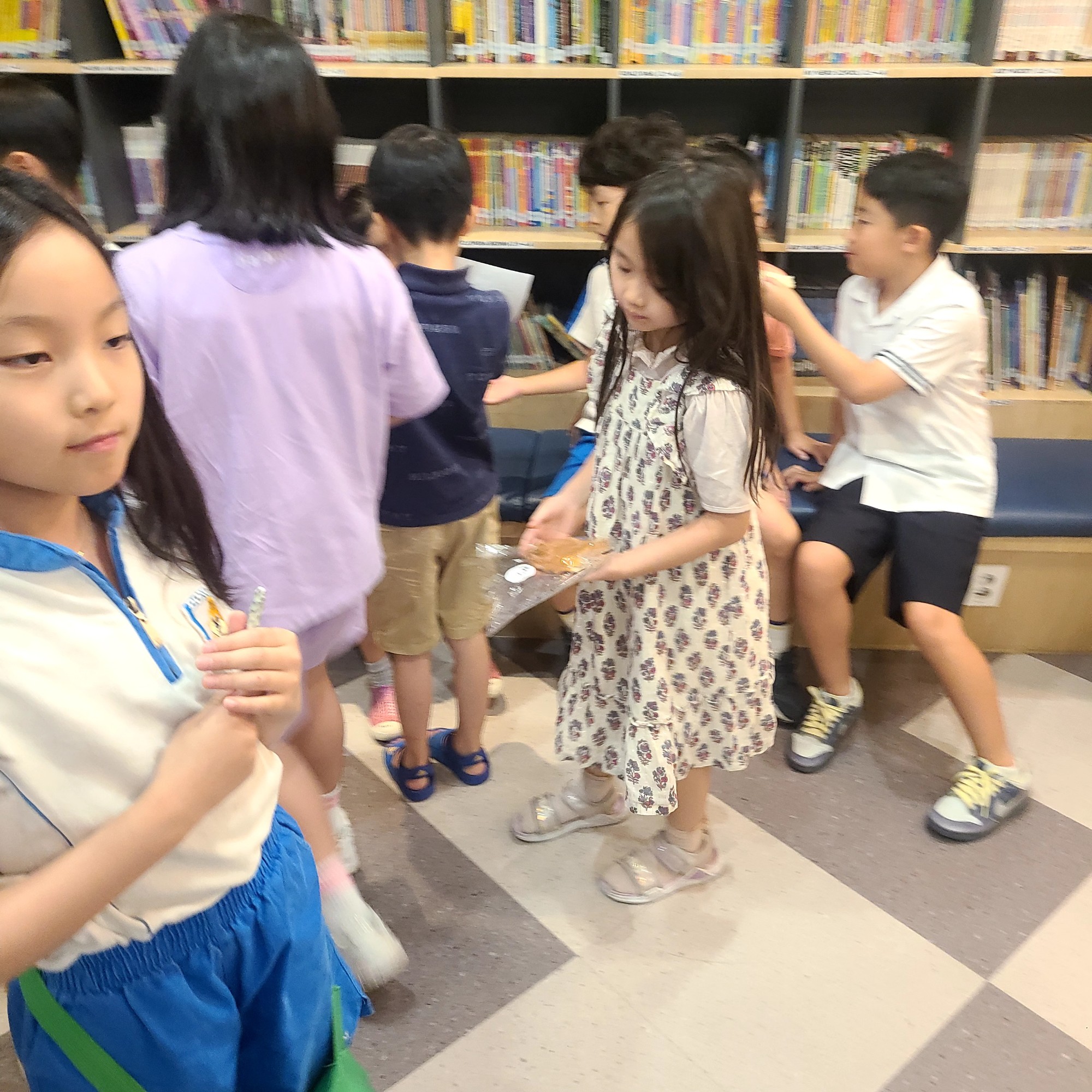 KakaoTalk_20240911_201537687_24.jpg