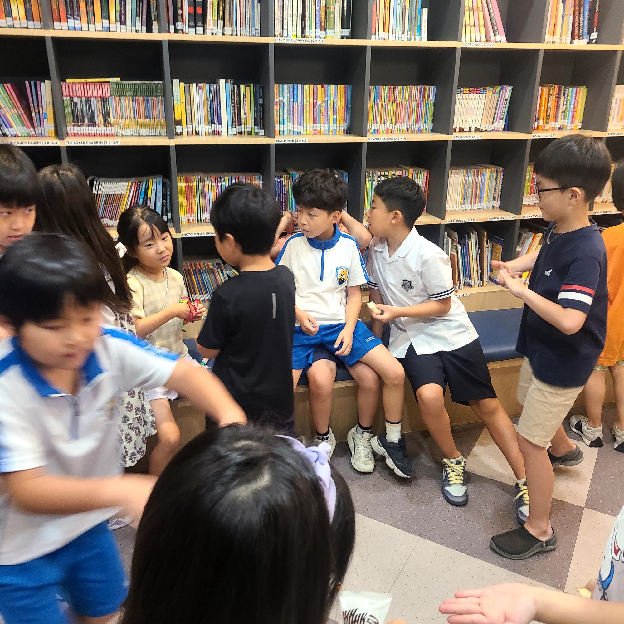 KakaoTalk_20240911_201537687_21.jpg