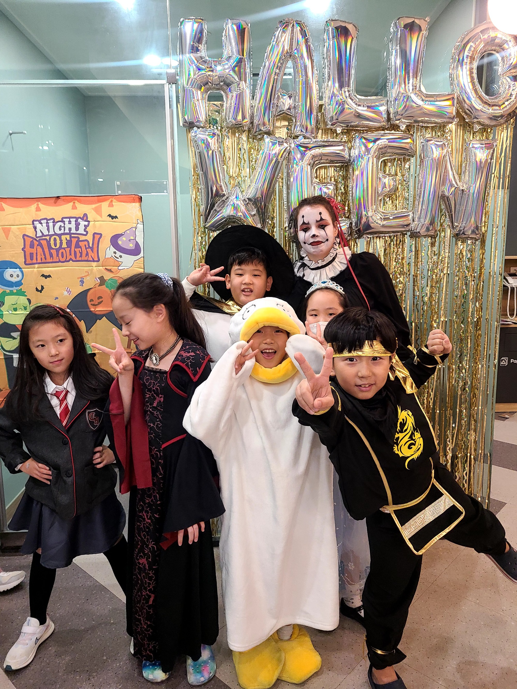 KakaoTalk_20241024_150644408_05.jpg