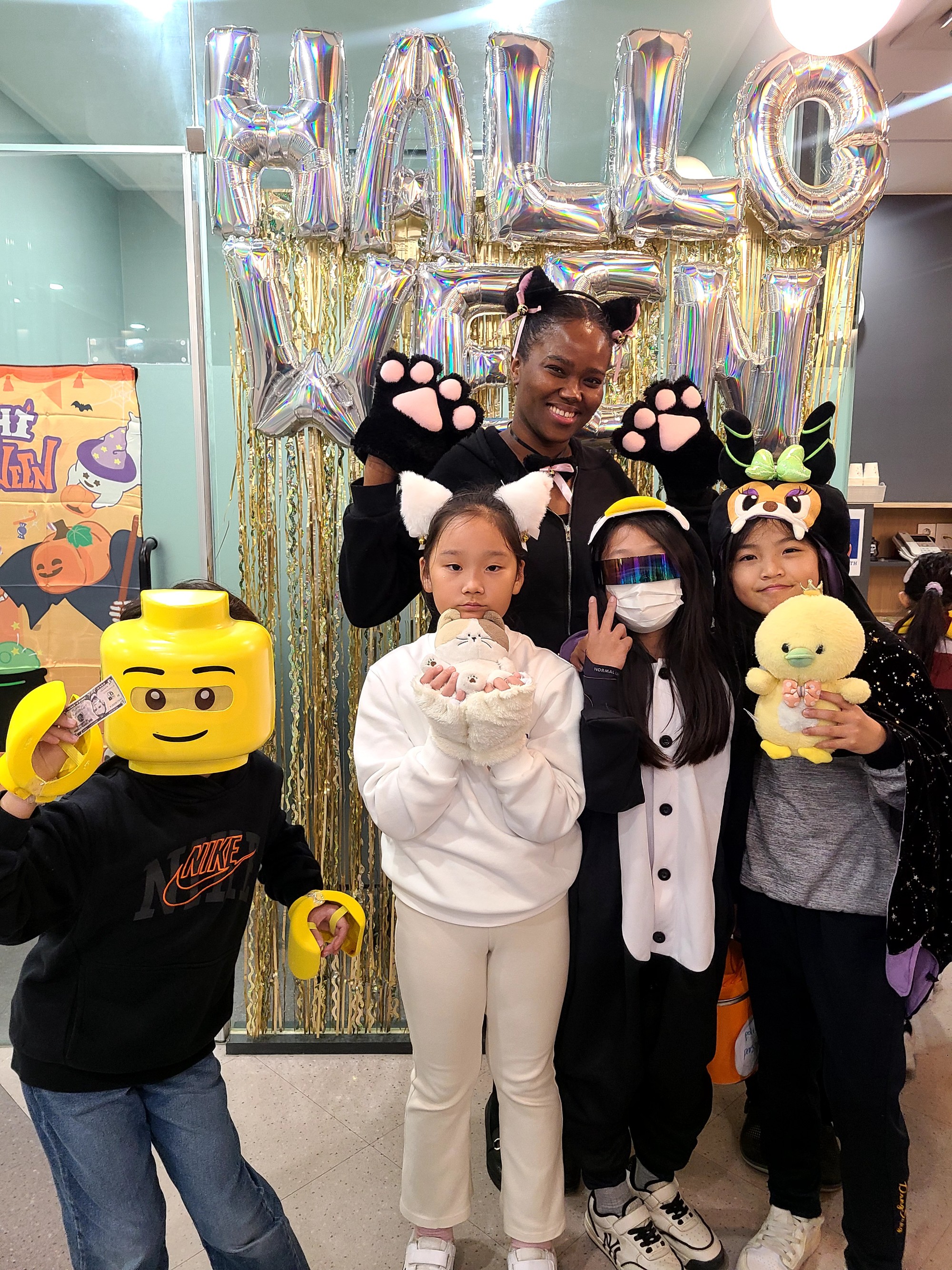KakaoTalk_20241024_150644408_01.jpg