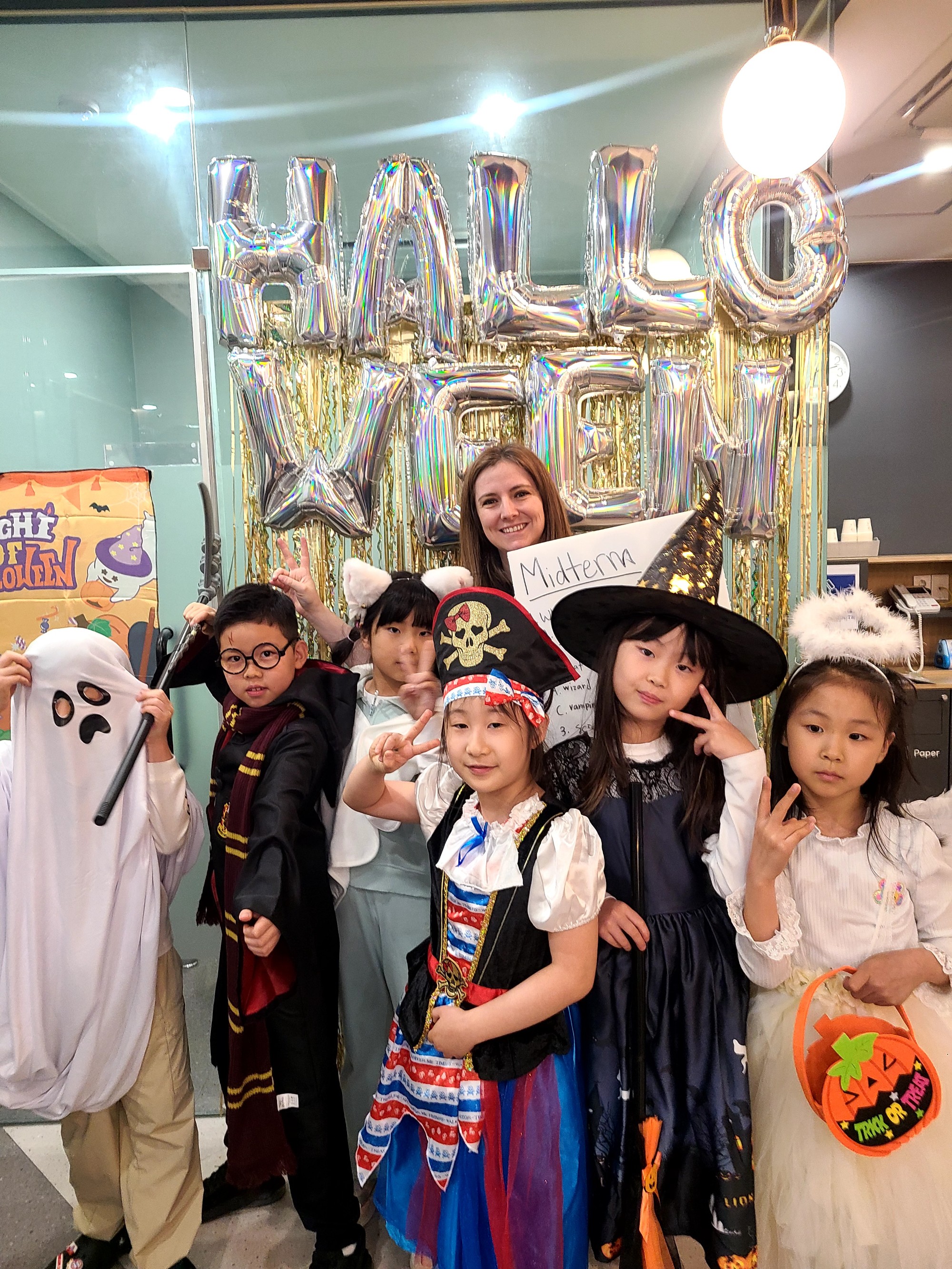KakaoTalk_20241024_150644408_08.jpg