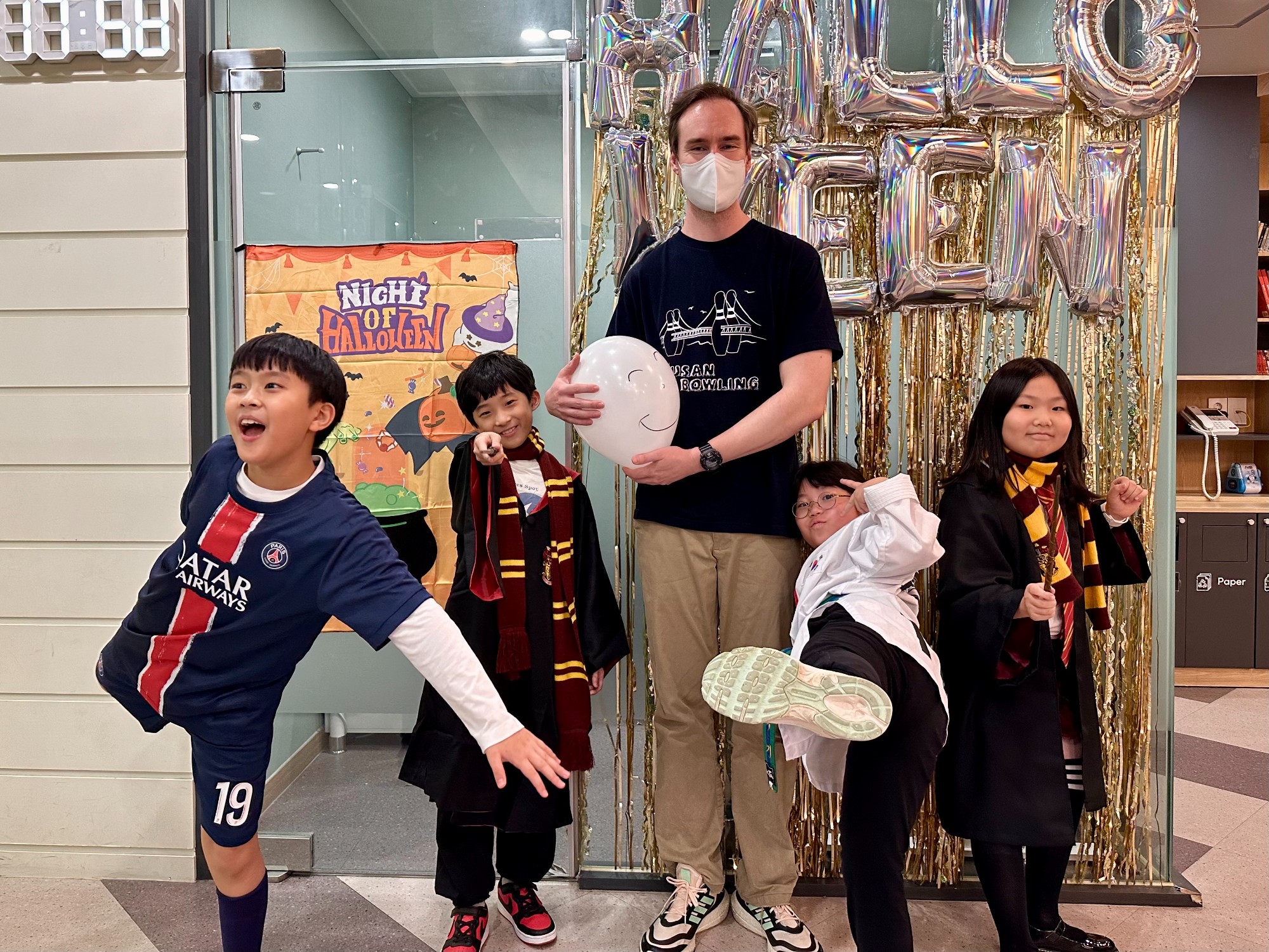 KakaoTalk_20241024_181737682_01.jpg