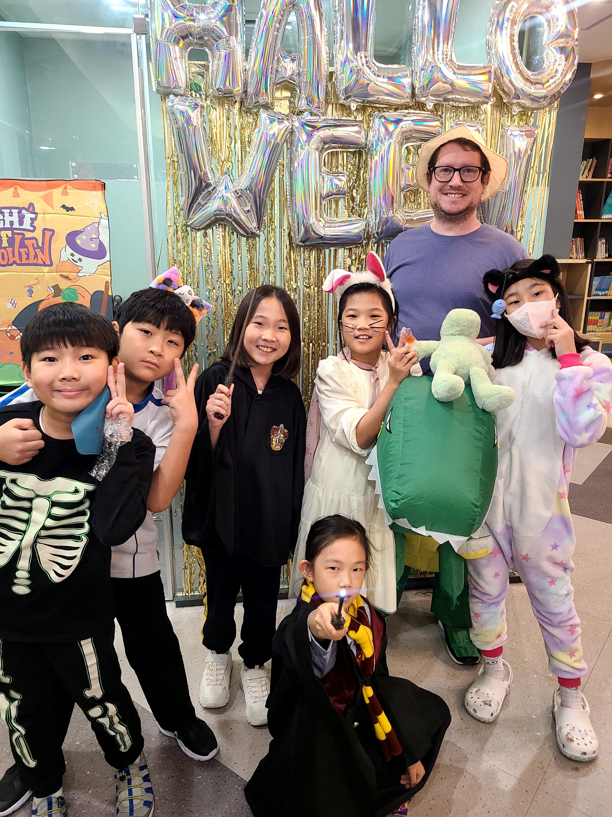 KakaoTalk_20241024_150644408_09.jpg