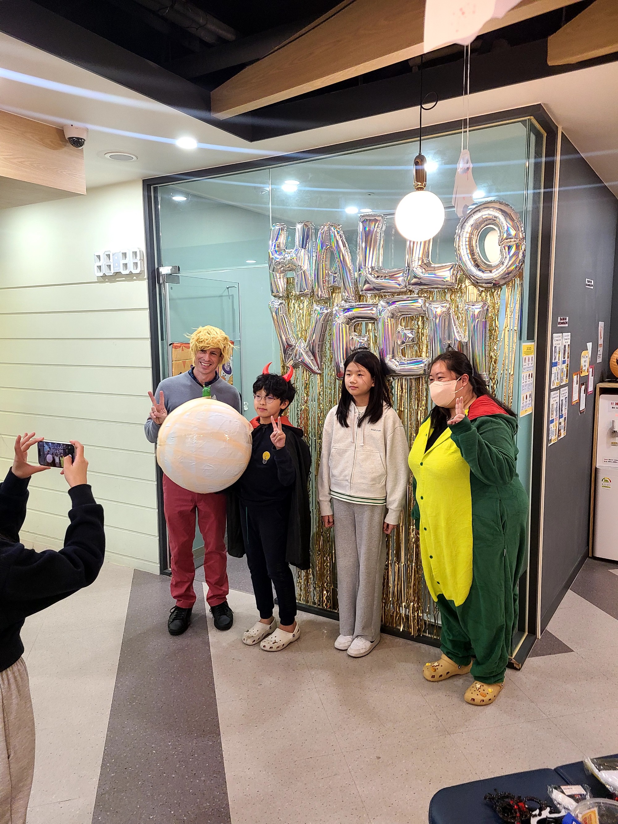 KakaoTalk_20241107_191659978_16.jpg