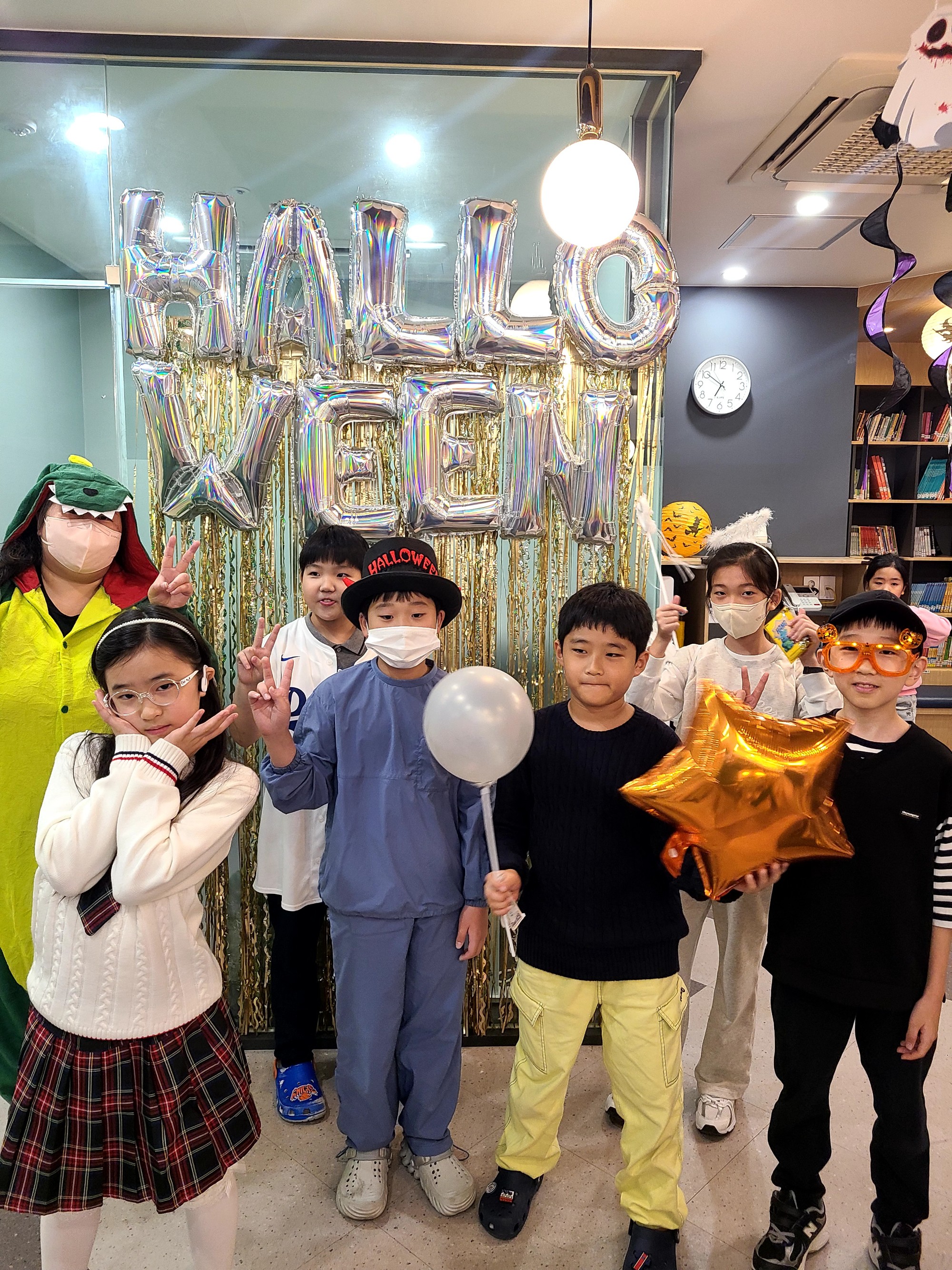 KakaoTalk_20241107_191659978_19.jpg
