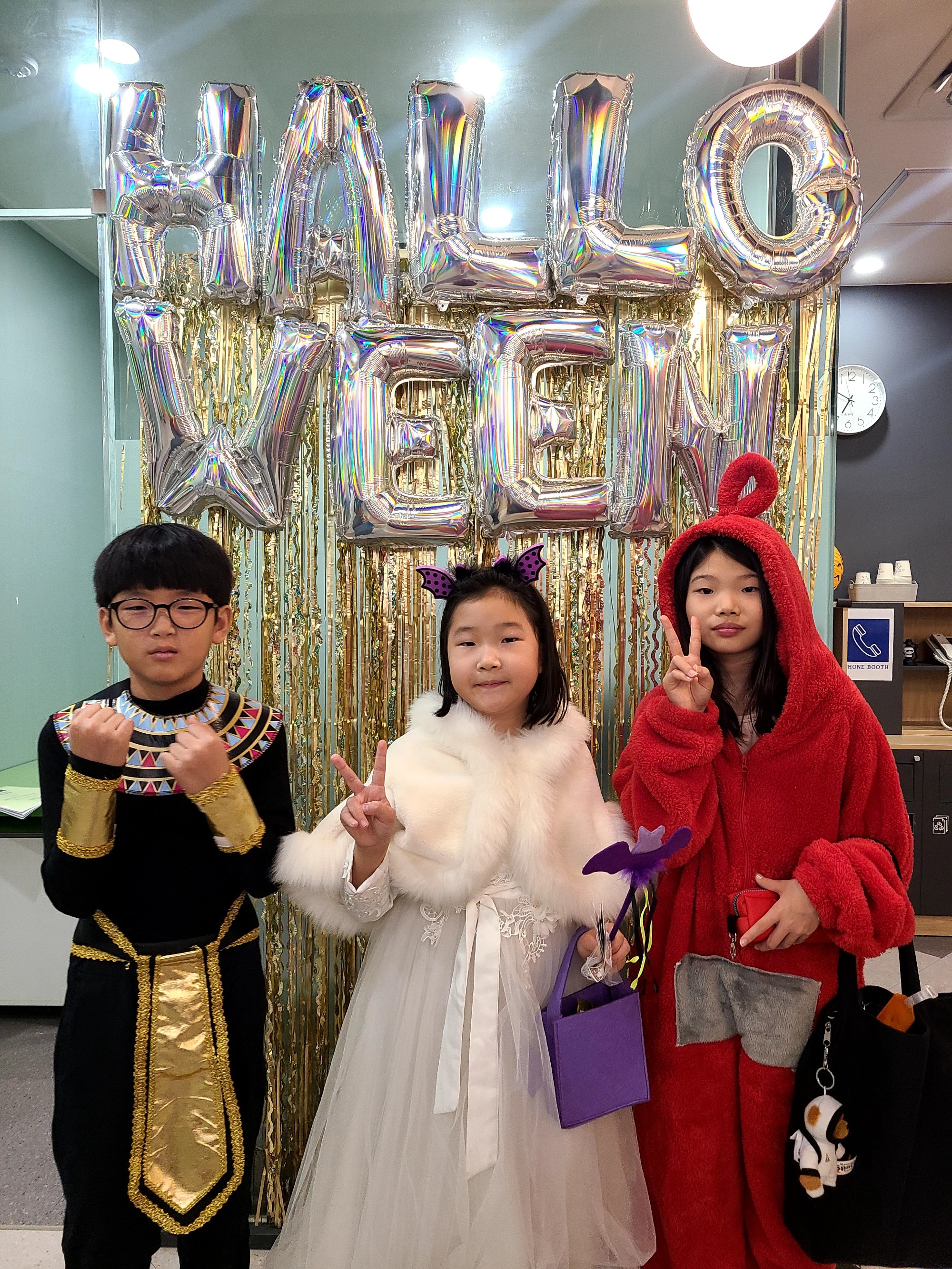 KakaoTalk_20241107_191659978_22.jpg