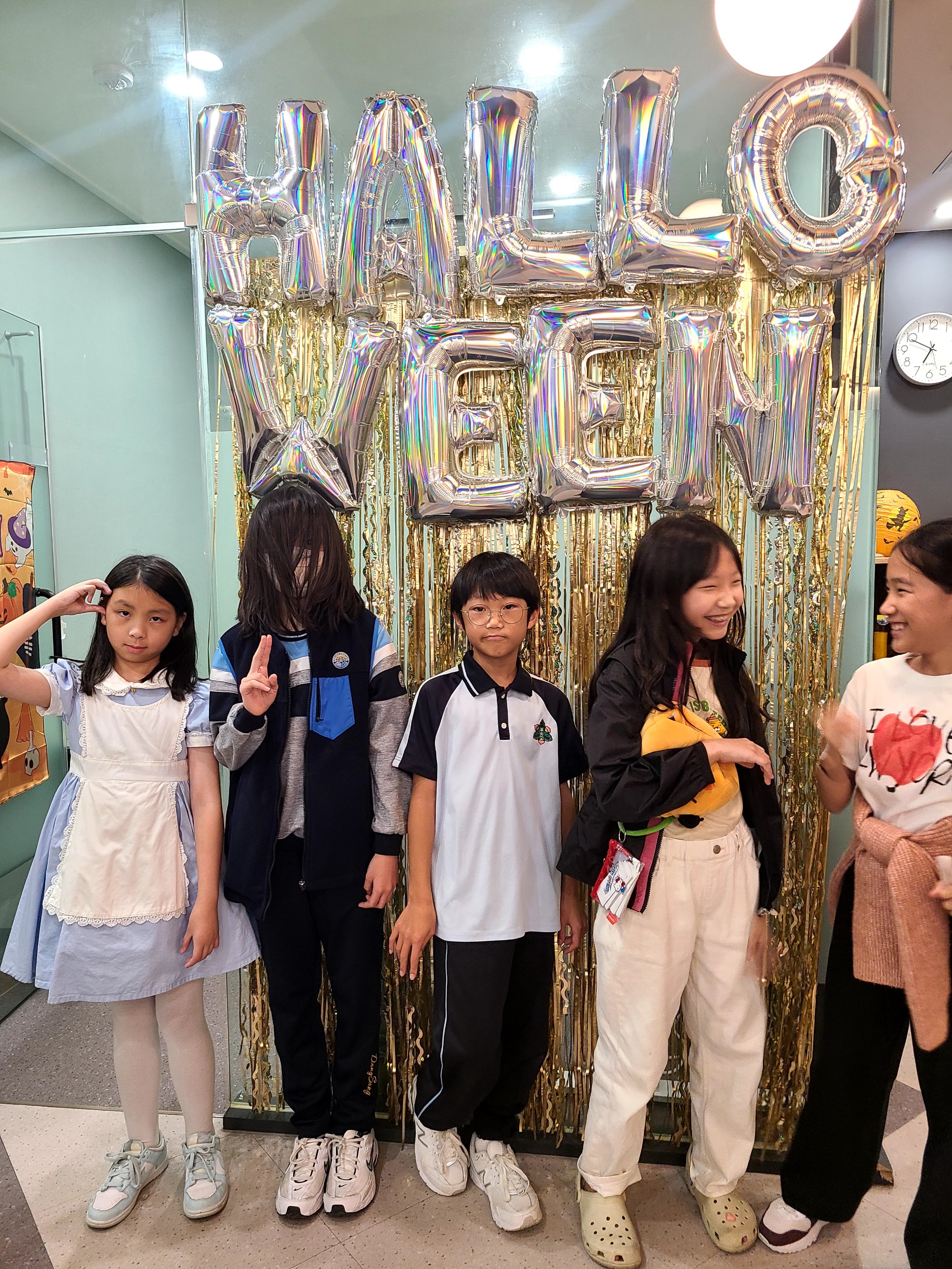 KakaoTalk_20241107_191659978_23.jpg