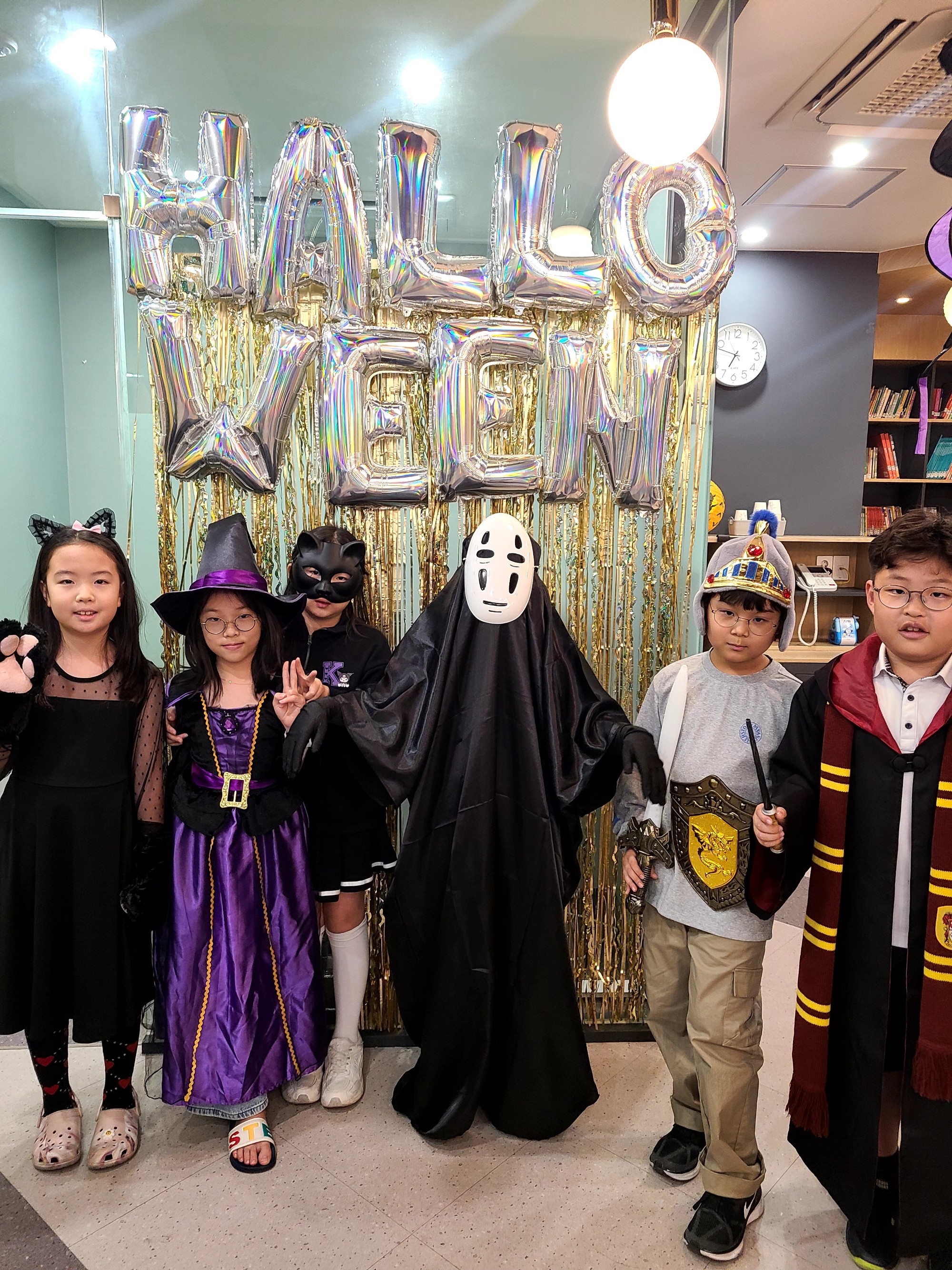 KakaoTalk_20241107_191659978_27.jpg