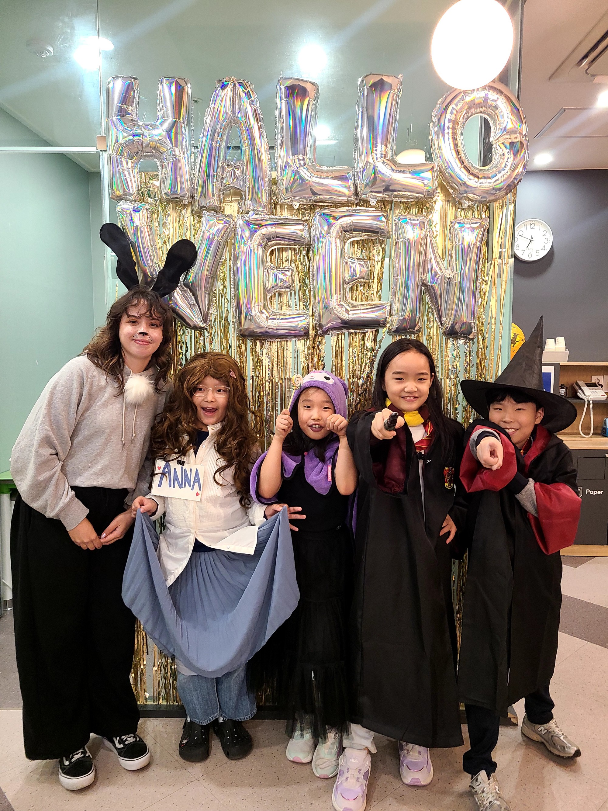 KakaoTalk_20241107_191659978_25.jpg