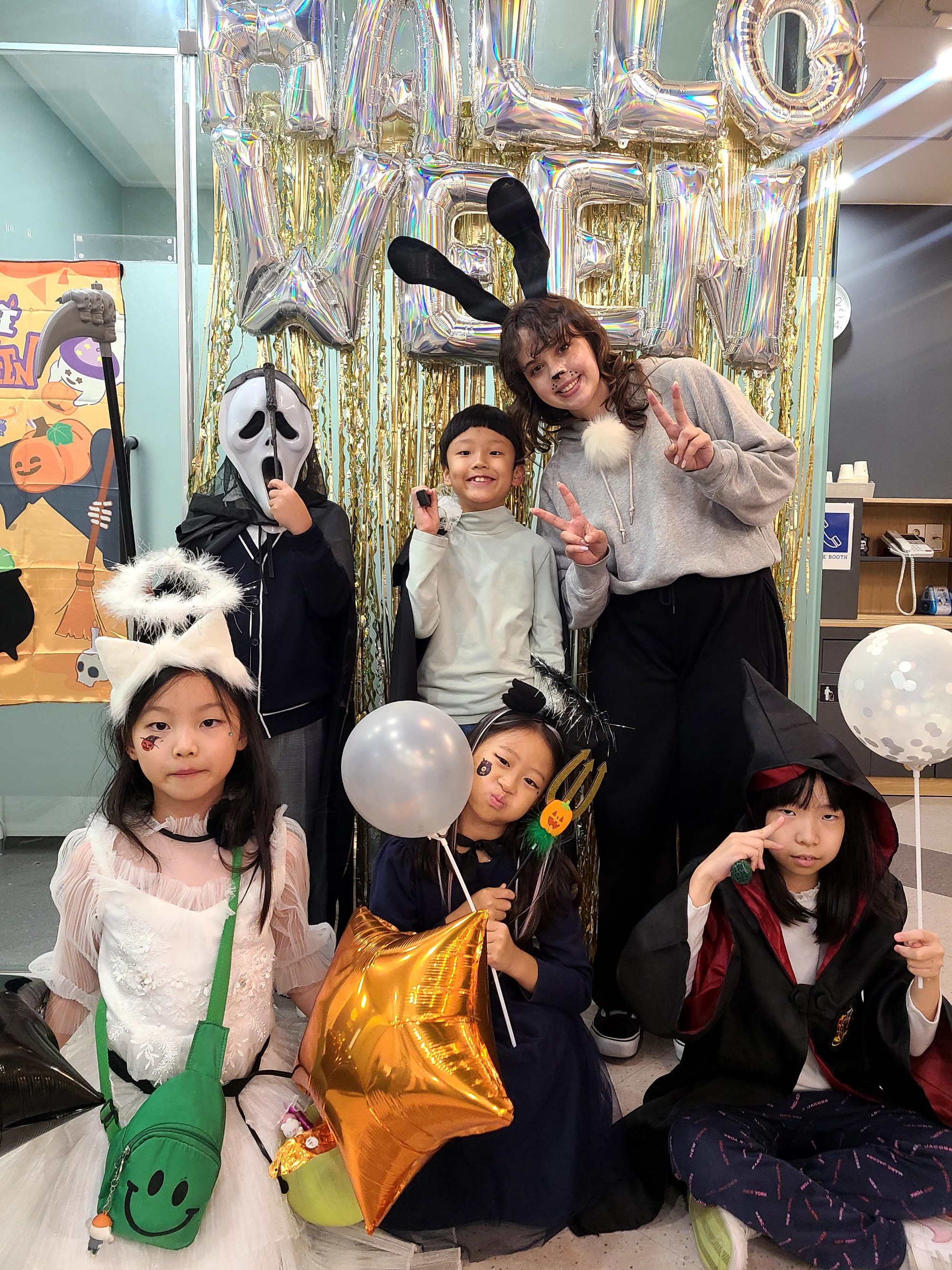 KakaoTalk_20241107_201119480_01.jpg