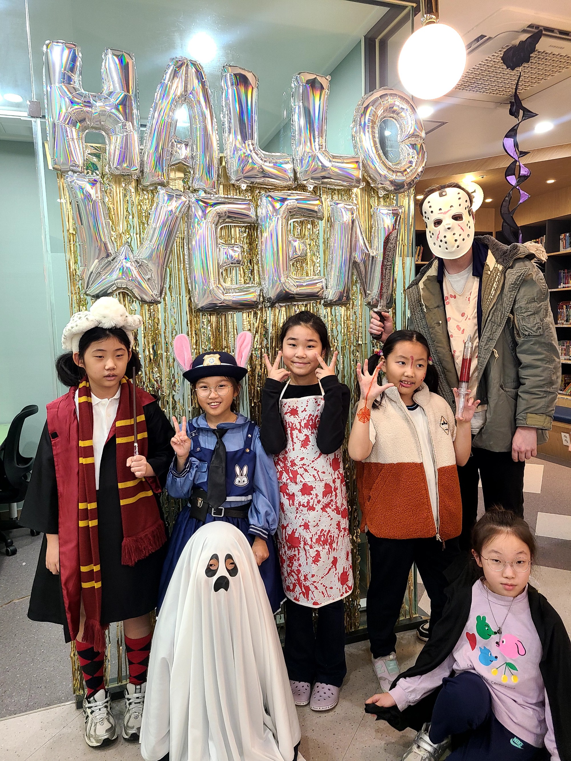 KakaoTalk_20241107_201119480_12.jpg