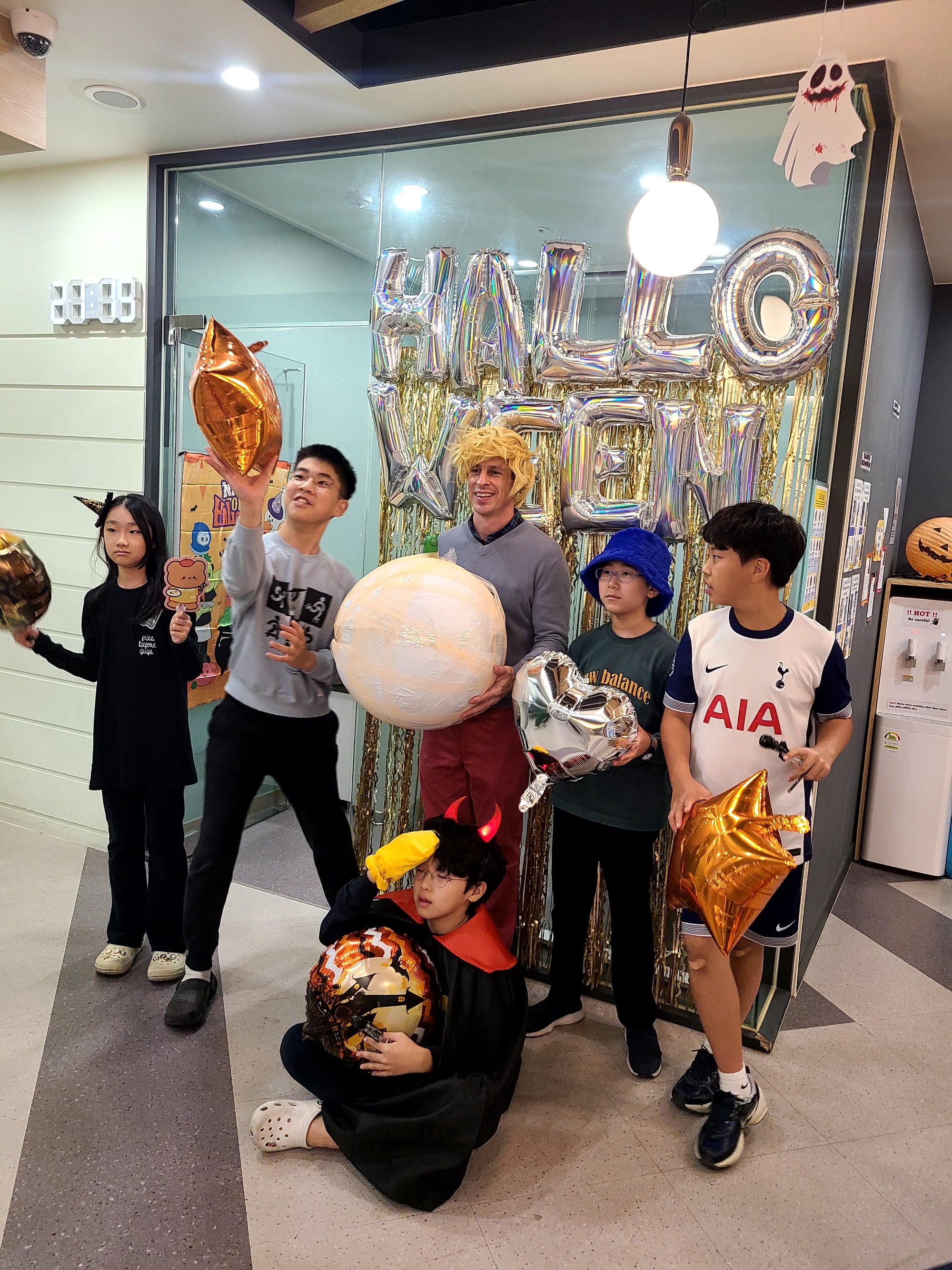 KakaoTalk_20241108_152342126.jpg