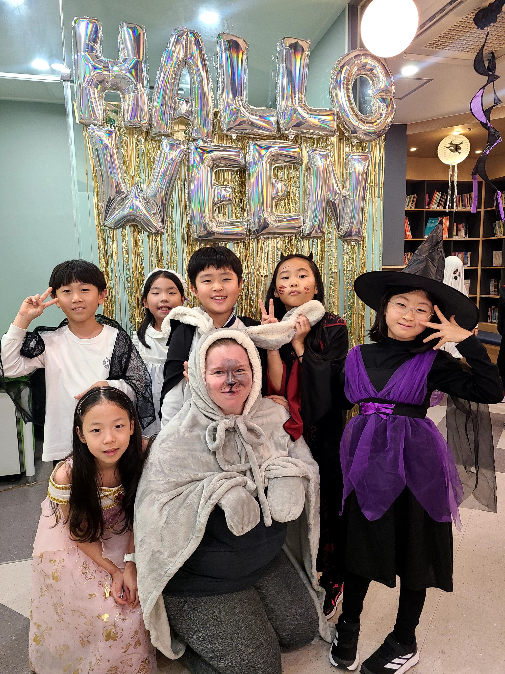 KakaoTalk_20241107_201119480_15.jpg