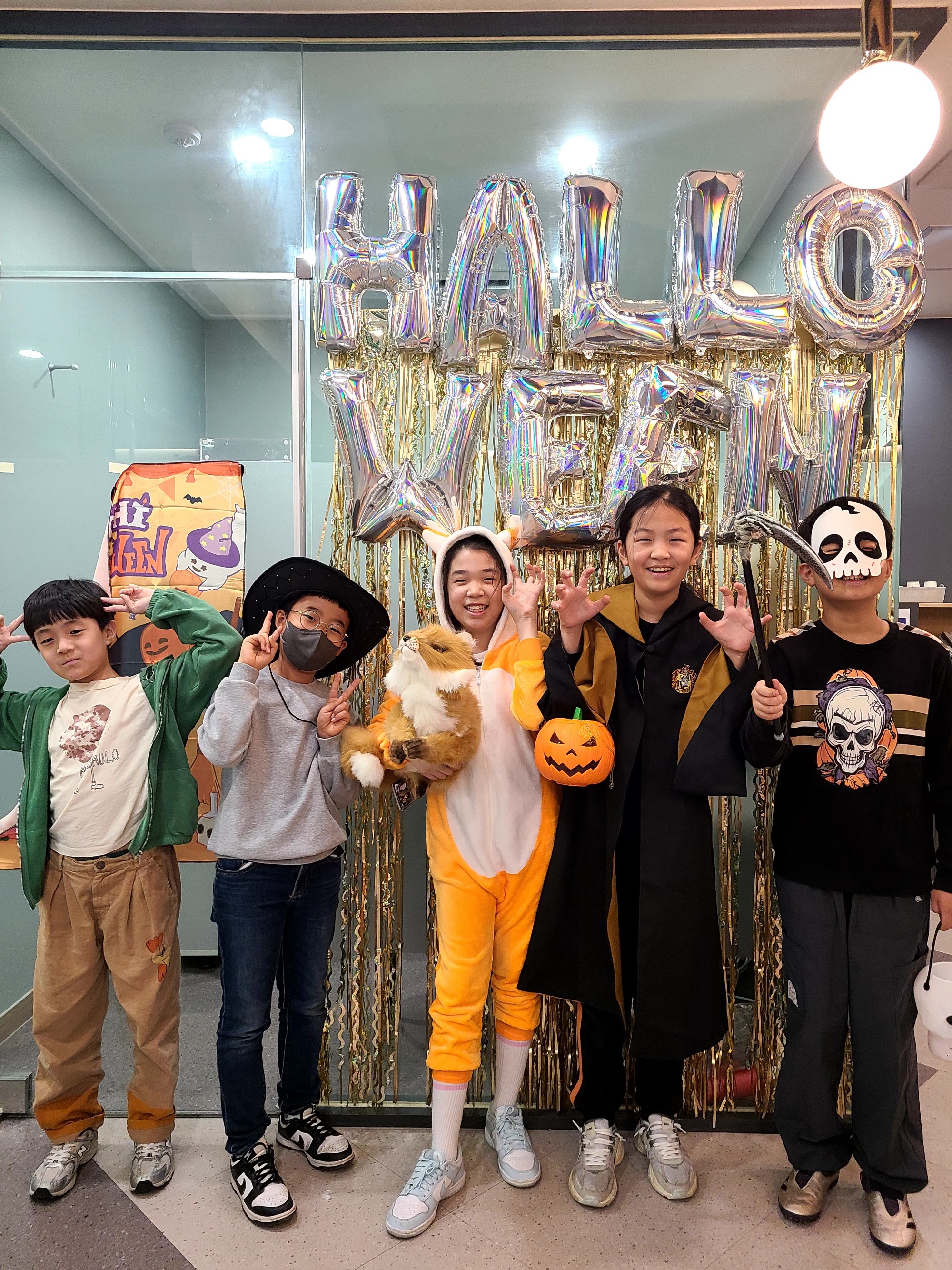 KakaoTalk_20241107_190140078_22.jpg