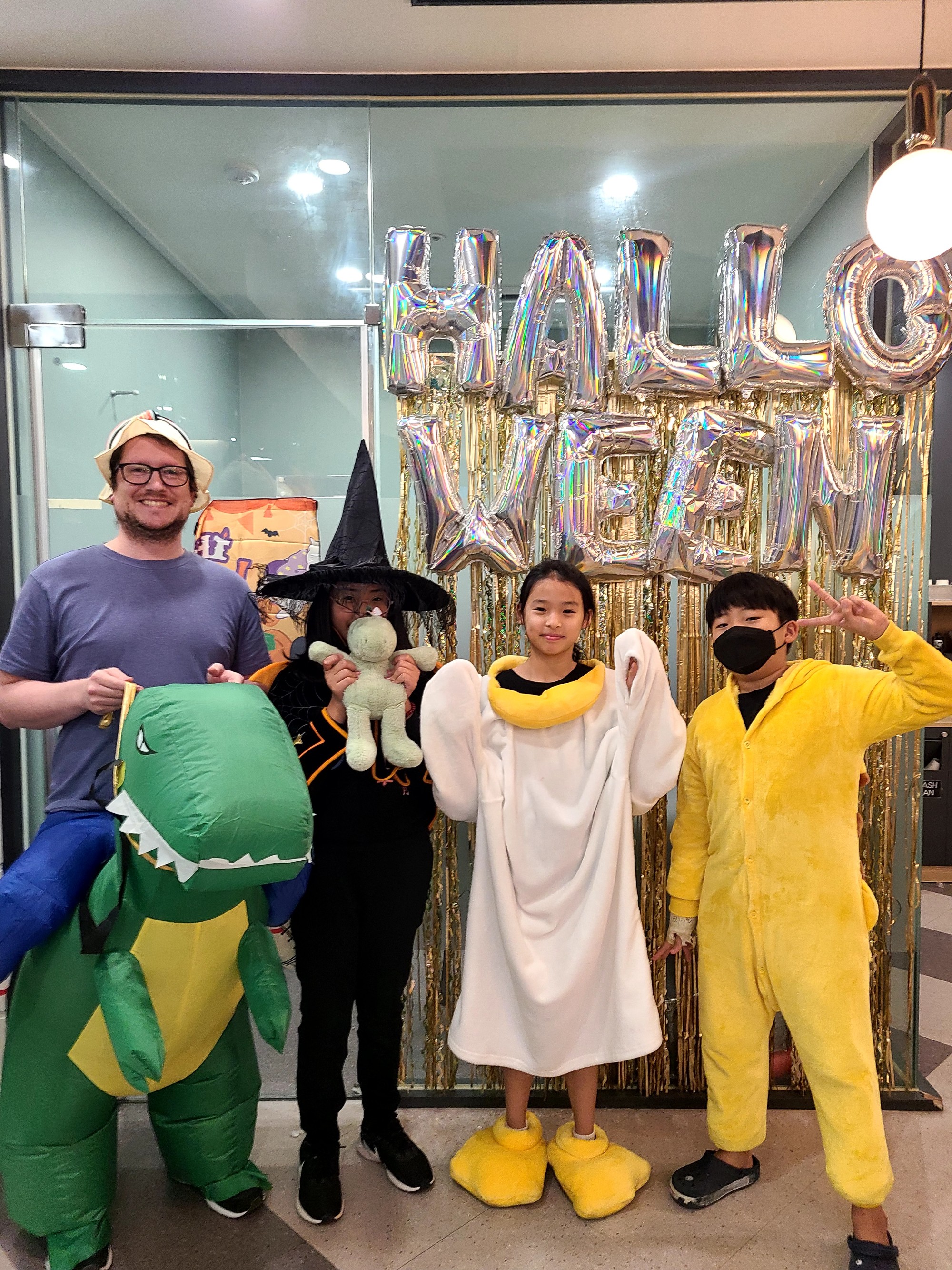 KakaoTalk_20241107_190140078_20.jpg