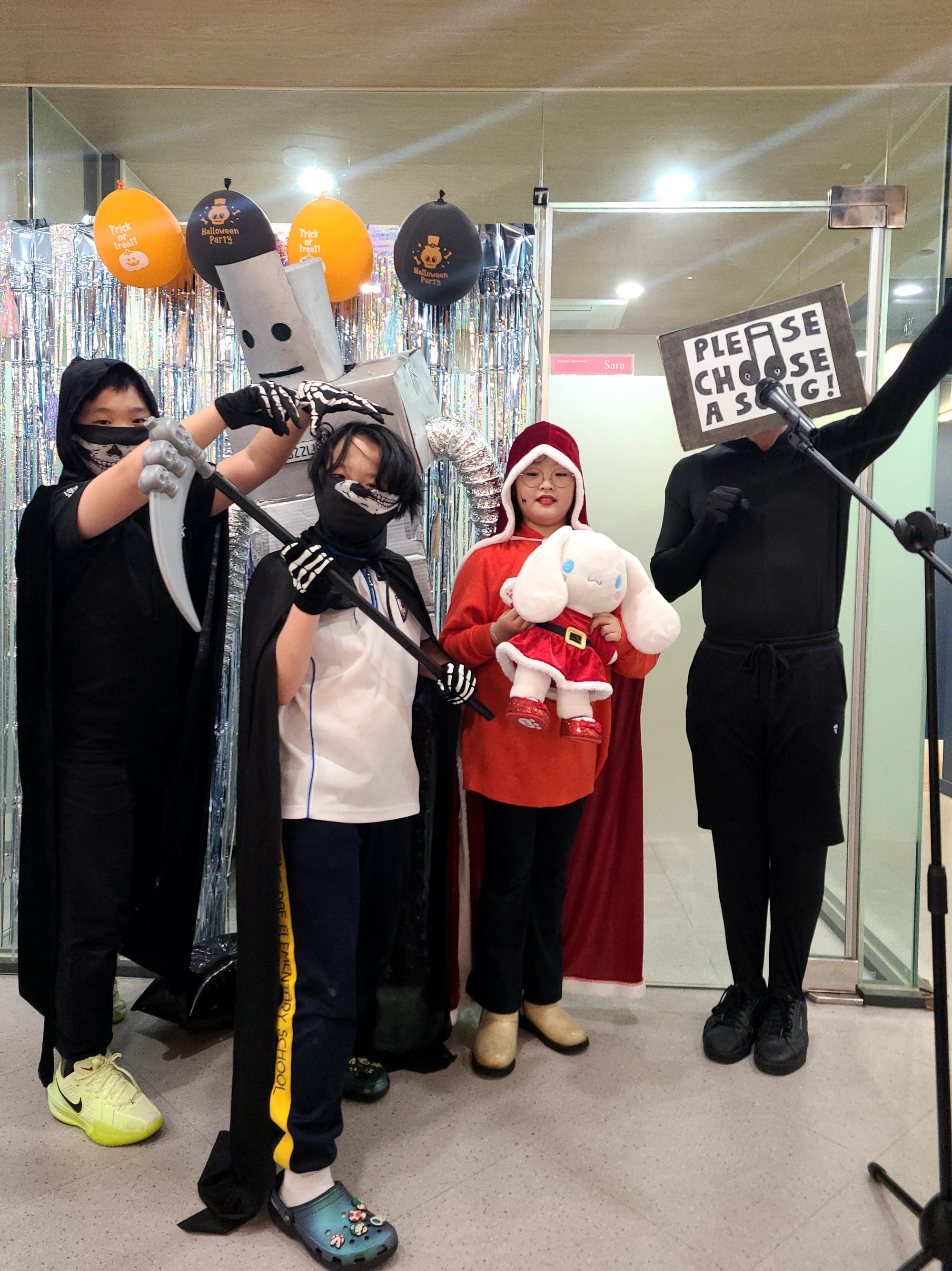 KakaoTalk_20241107_190140078_26.jpg