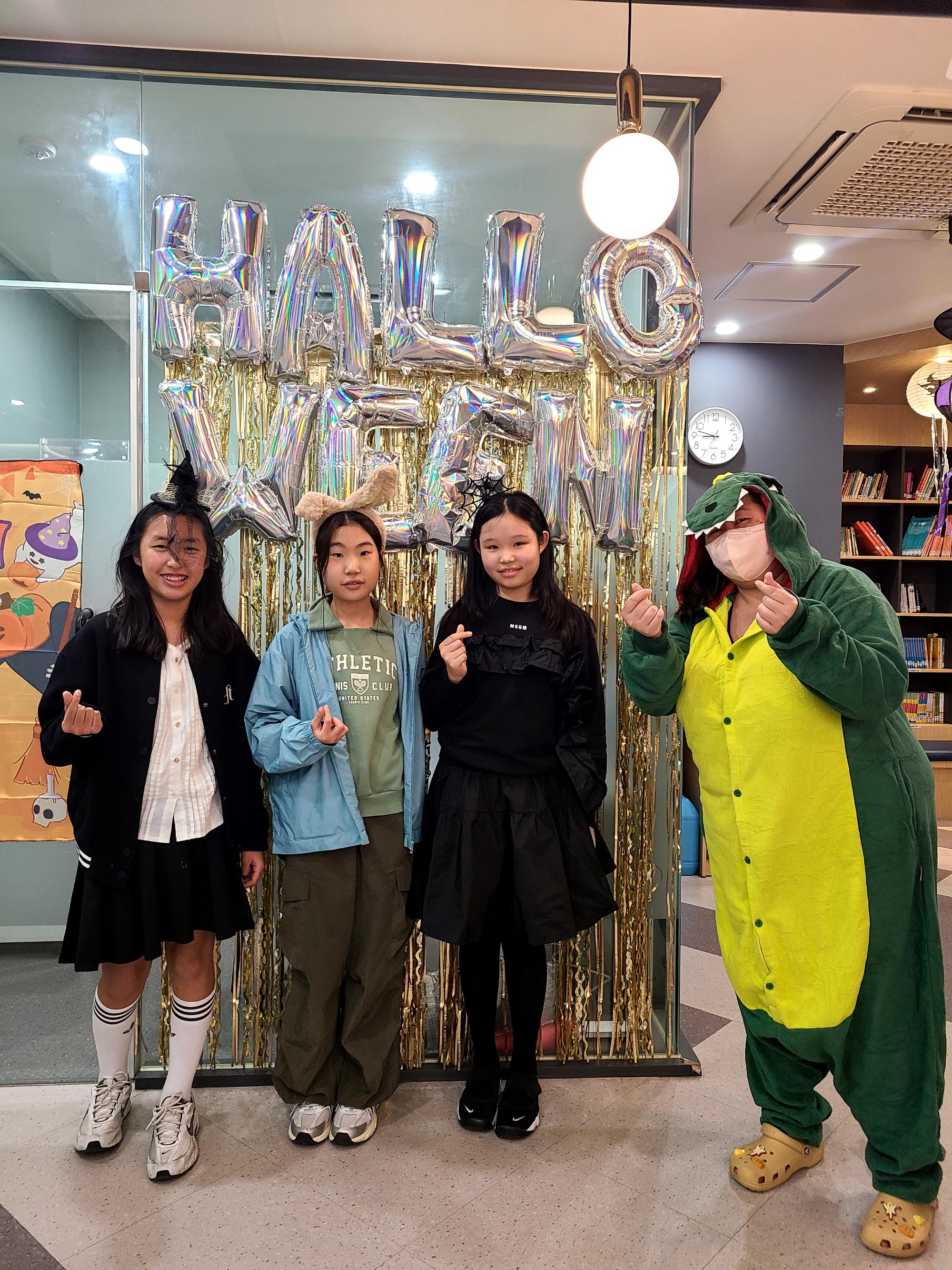 KakaoTalk_20241107_190140078_24.jpg
