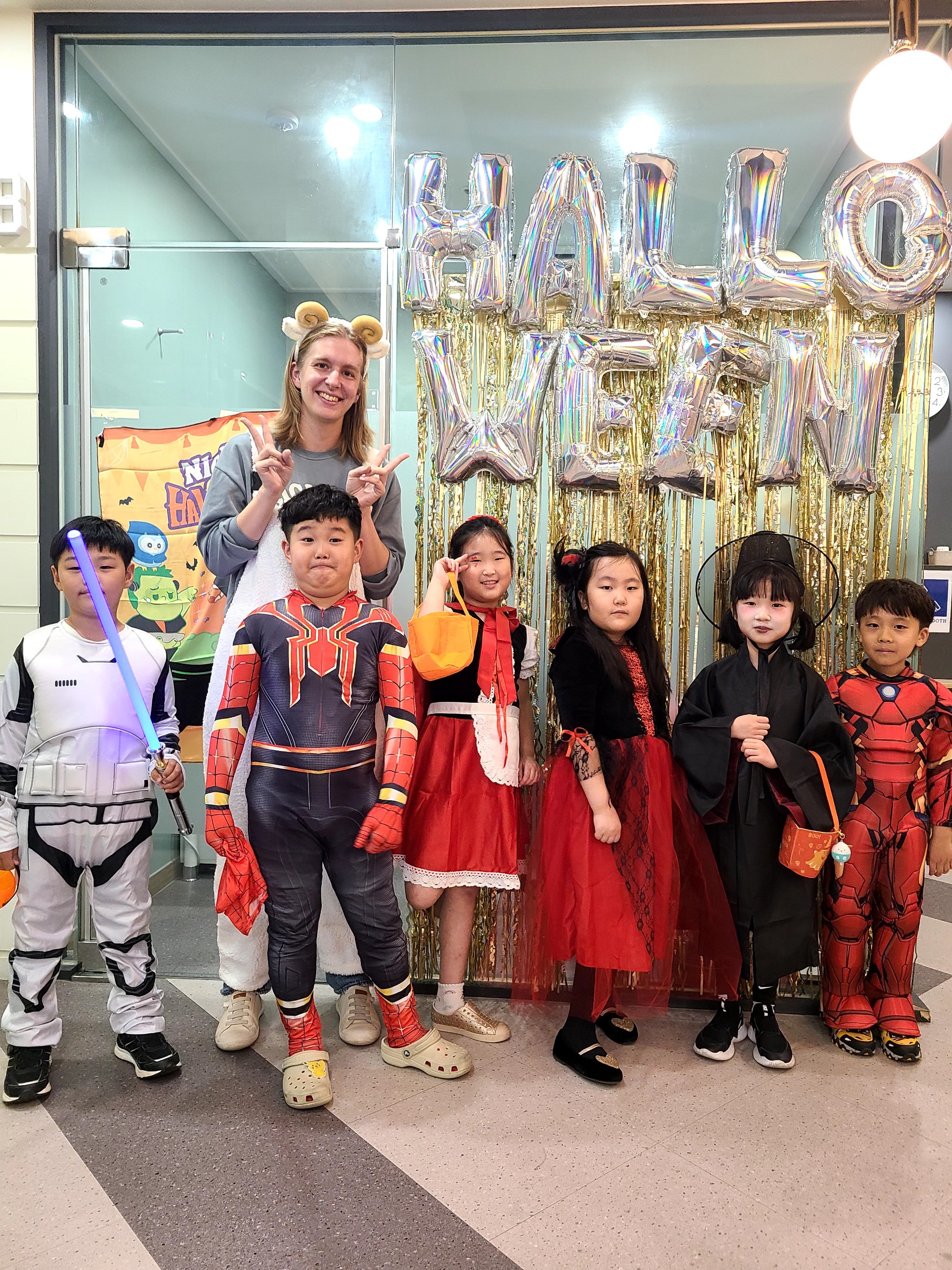 KakaoTalk_20241107_191659978_04.jpg