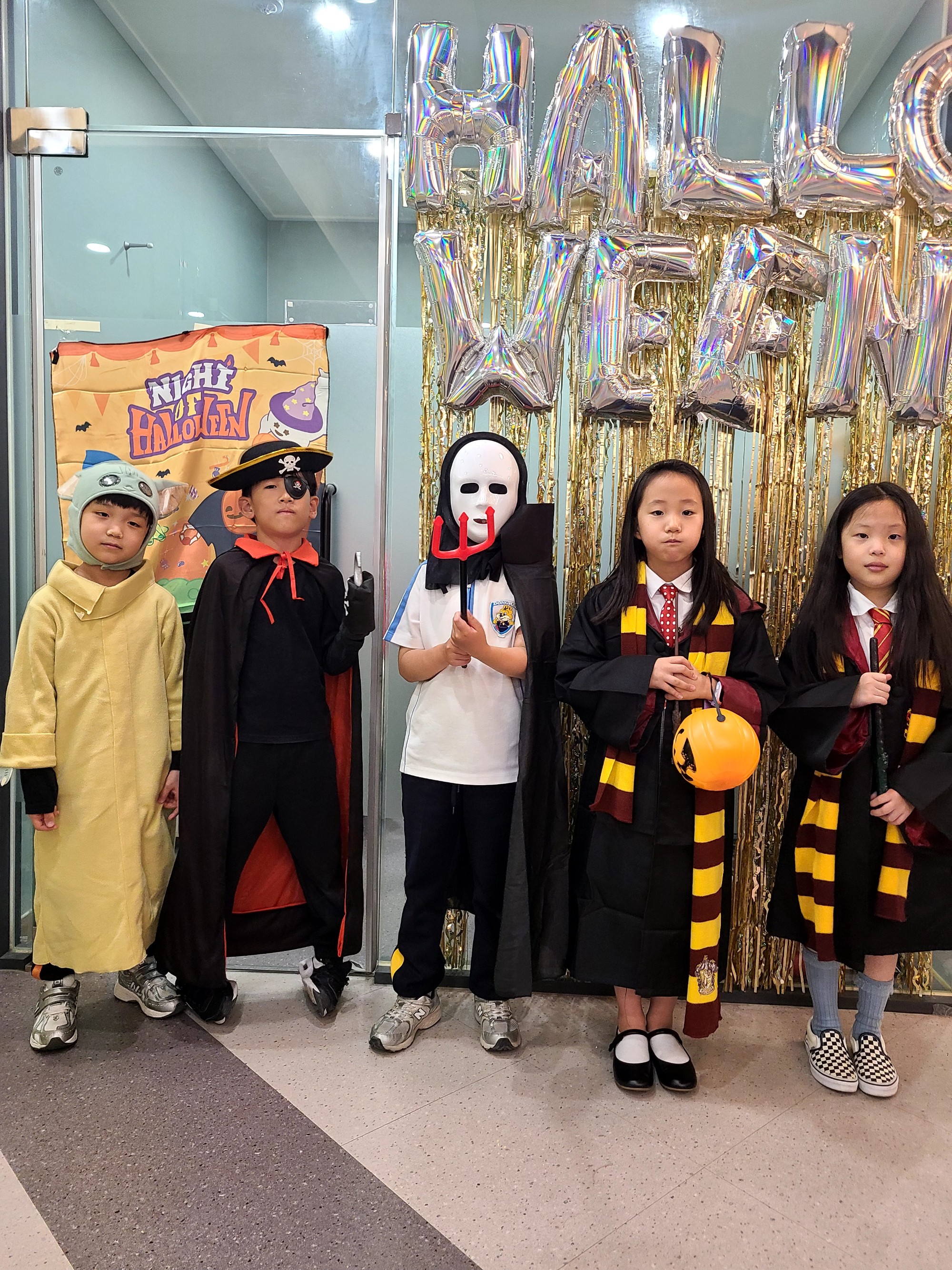 KakaoTalk_20241107_191659978_02.jpg