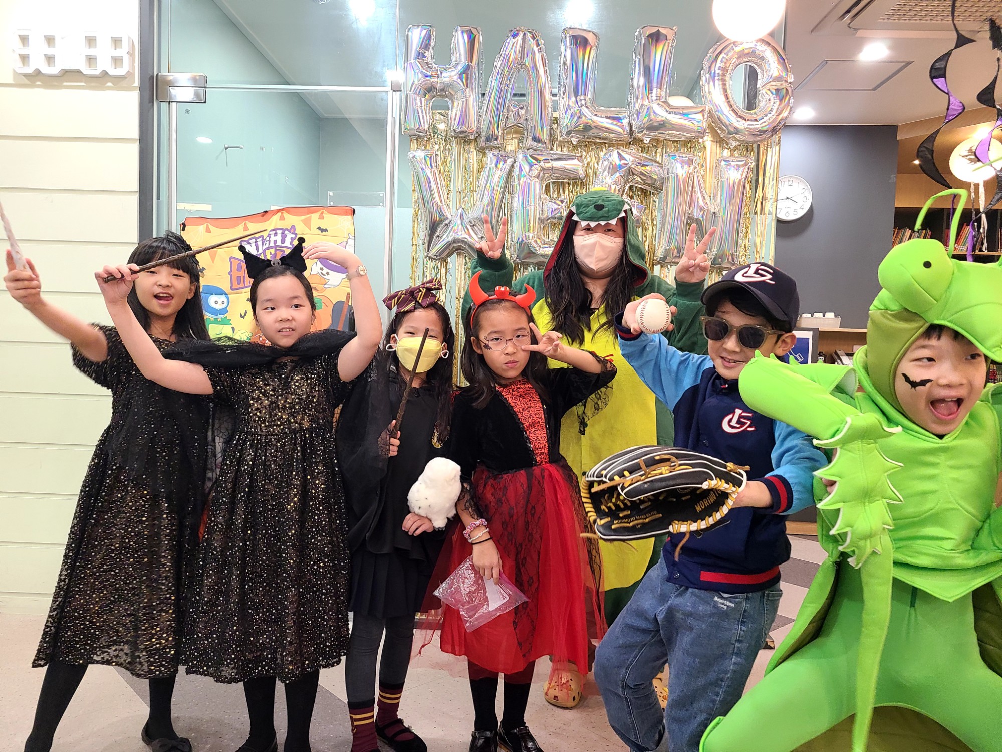 KakaoTalk_20241107_191659978.jpg
