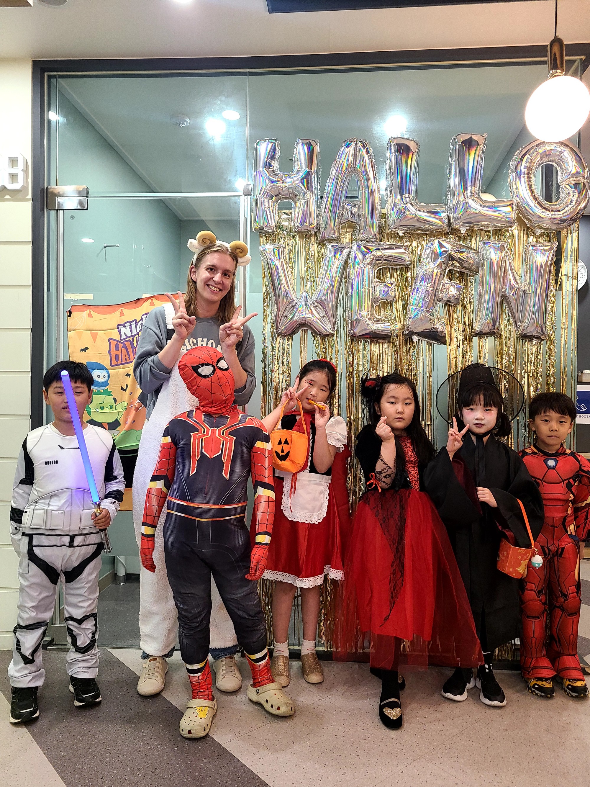 KakaoTalk_20241107_191659978_05.jpg