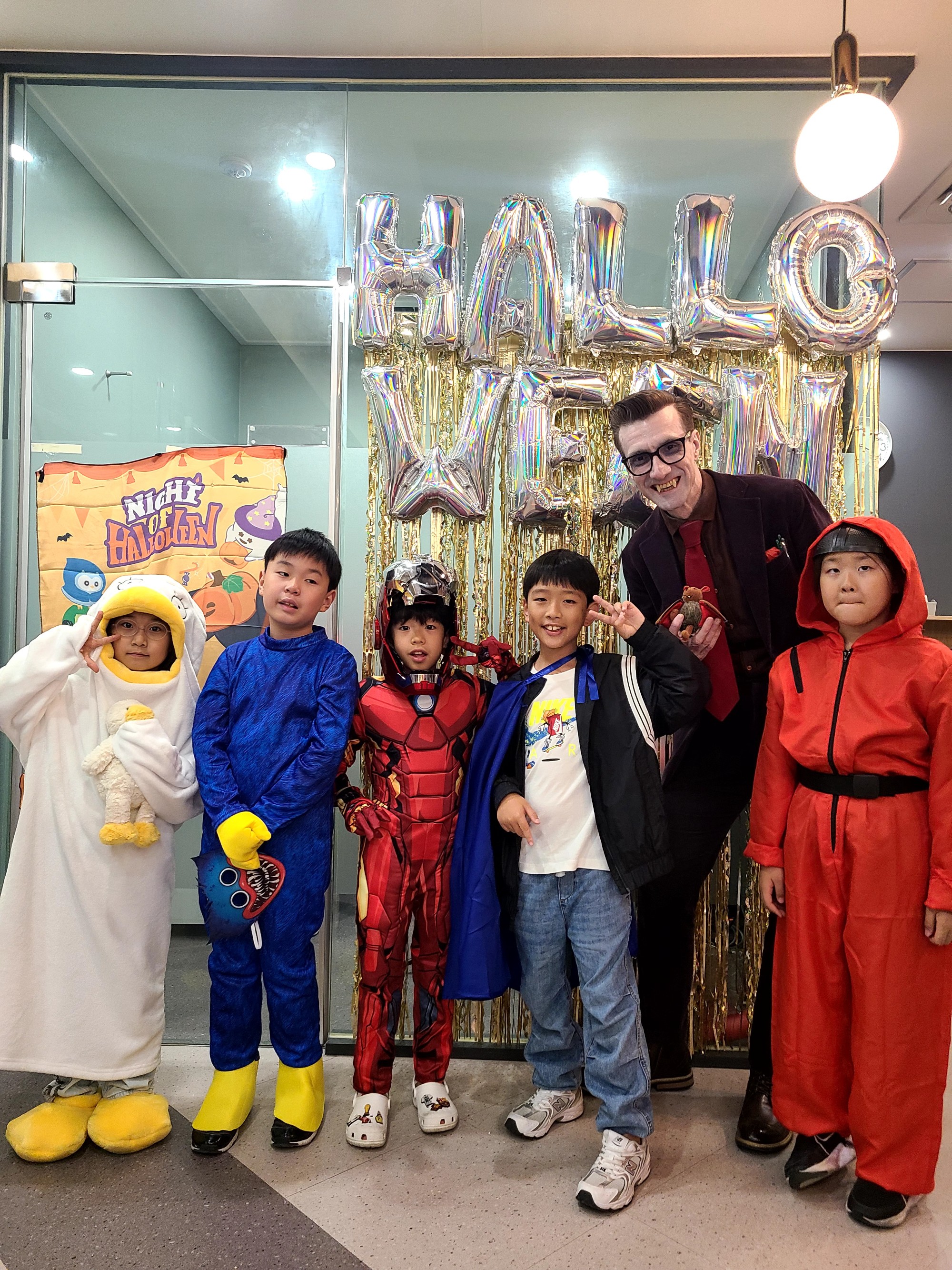 KakaoTalk_20241107_191659978_06.jpg