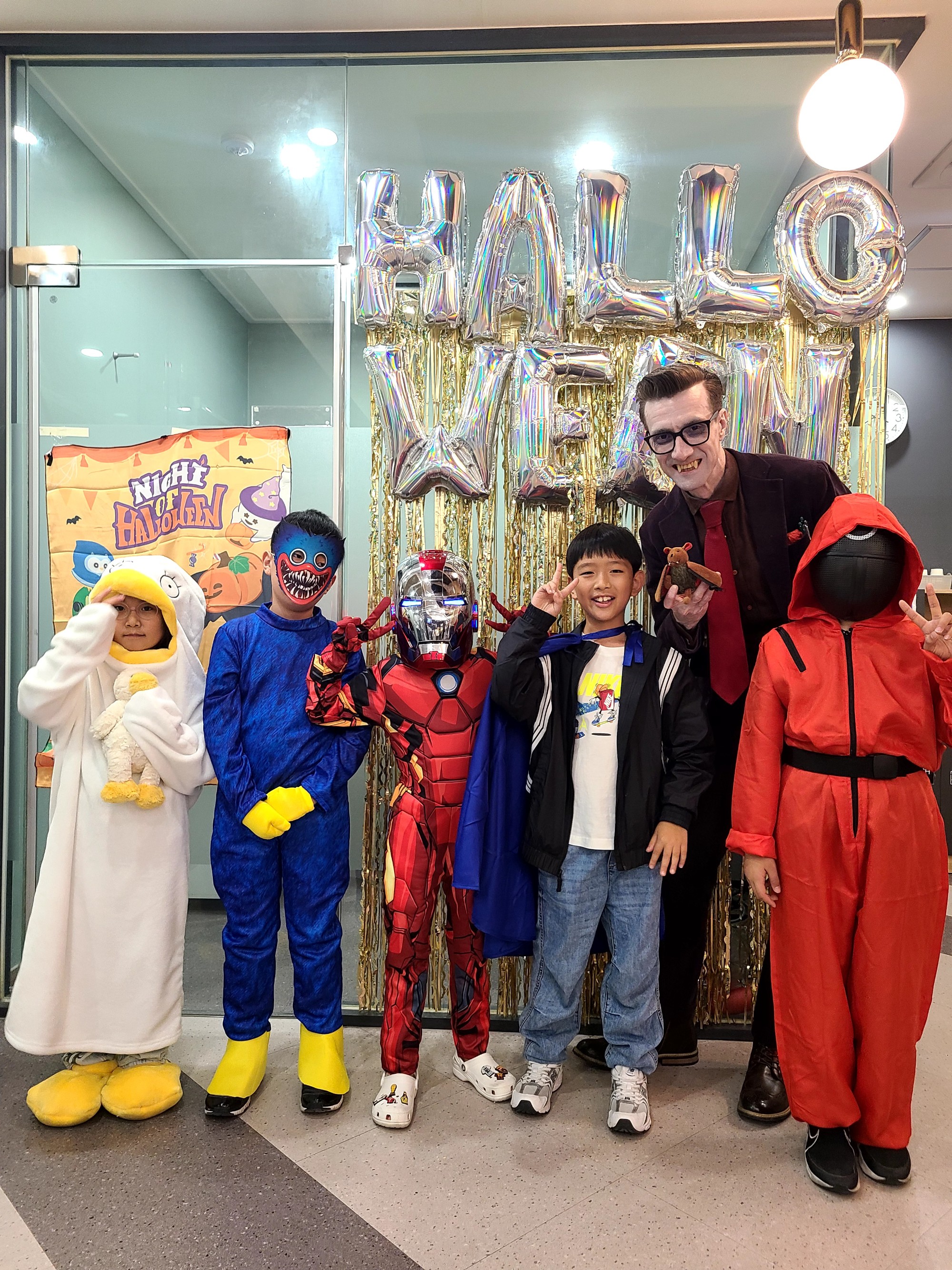 KakaoTalk_20241107_191659978_07.jpg