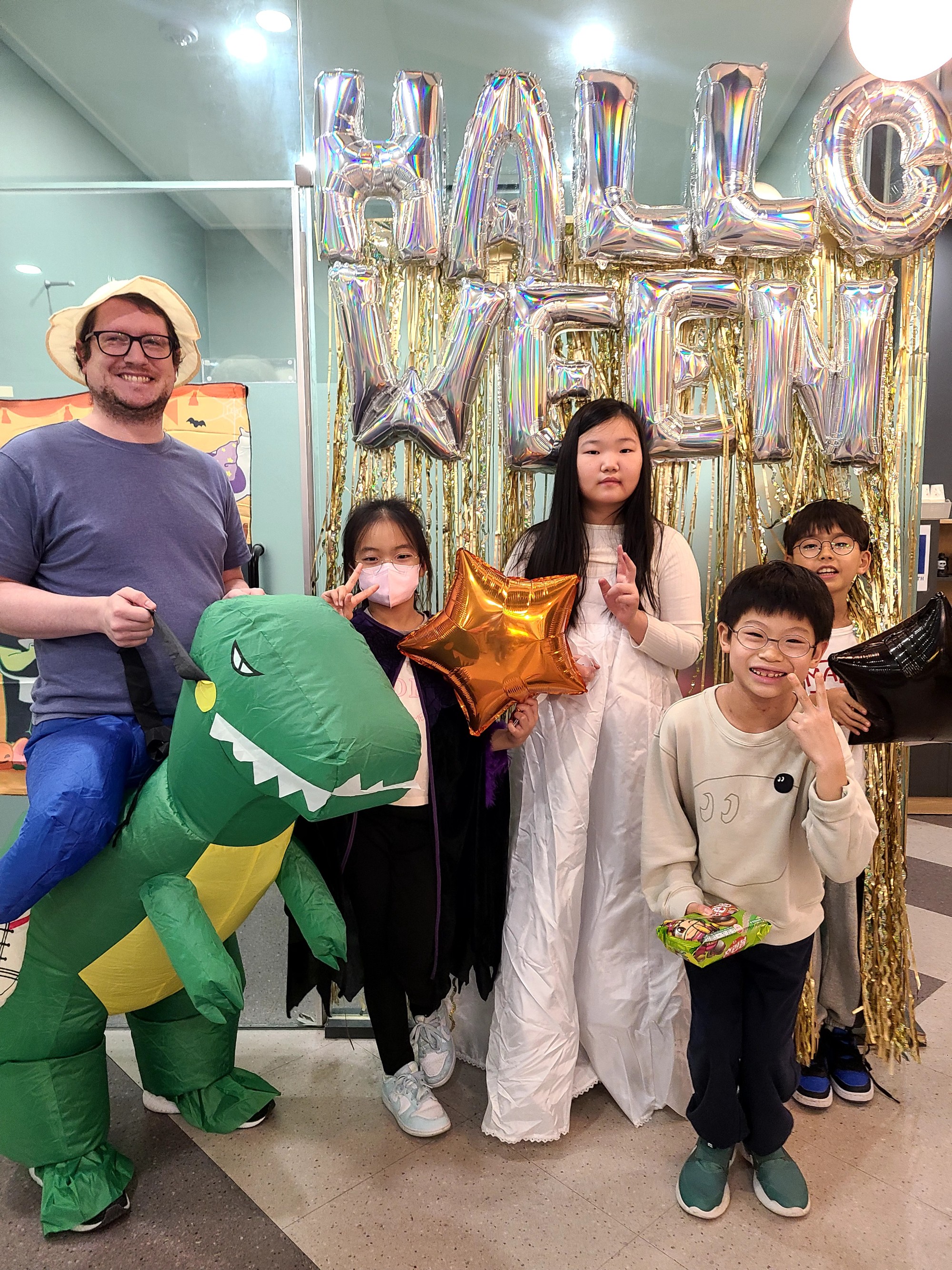 KakaoTalk_20241107_191659978_13.jpg