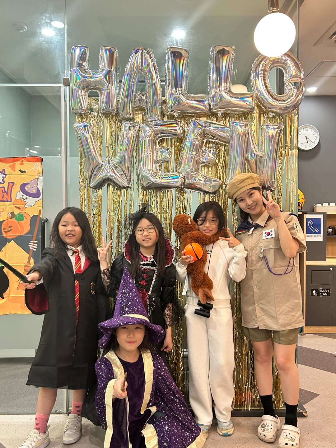 KakaoTalk_20241108_103817857_07.jpg