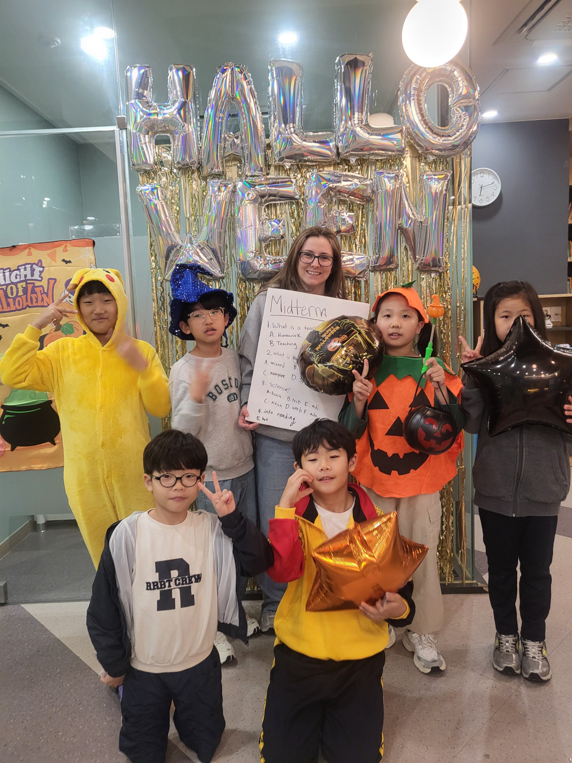 KakaoTalk_20241108_105010646_05.jpg