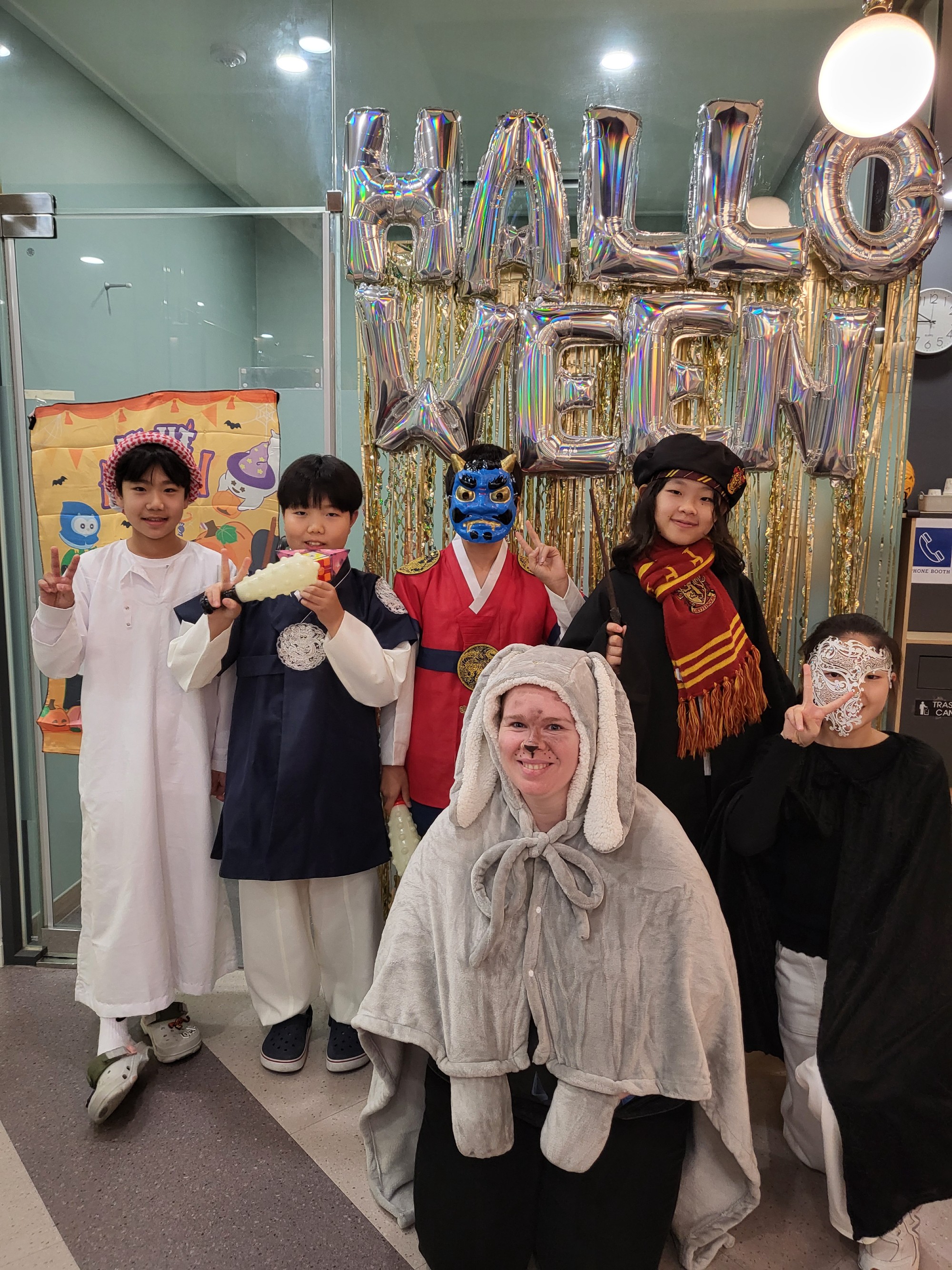 KakaoTalk_20241108_105010646_08.jpg