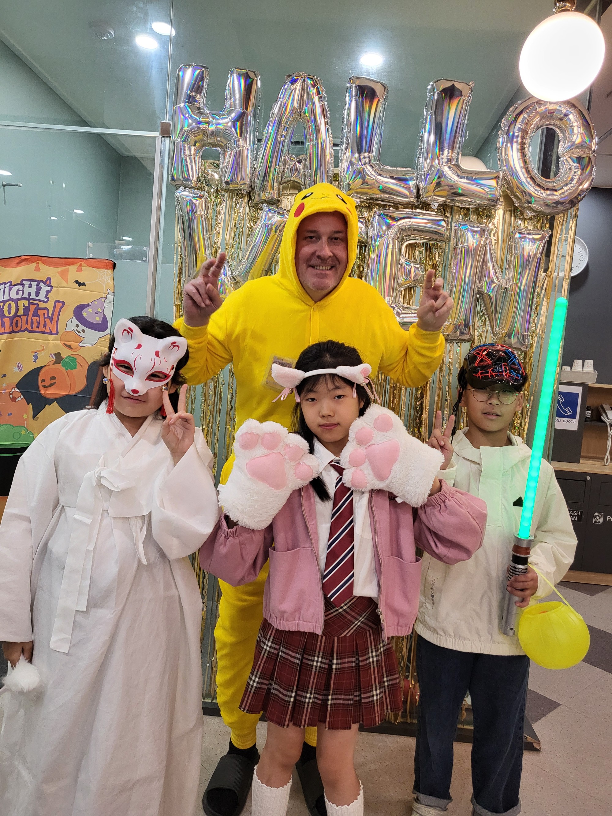 KakaoTalk_20241108_105010646_10.jpg