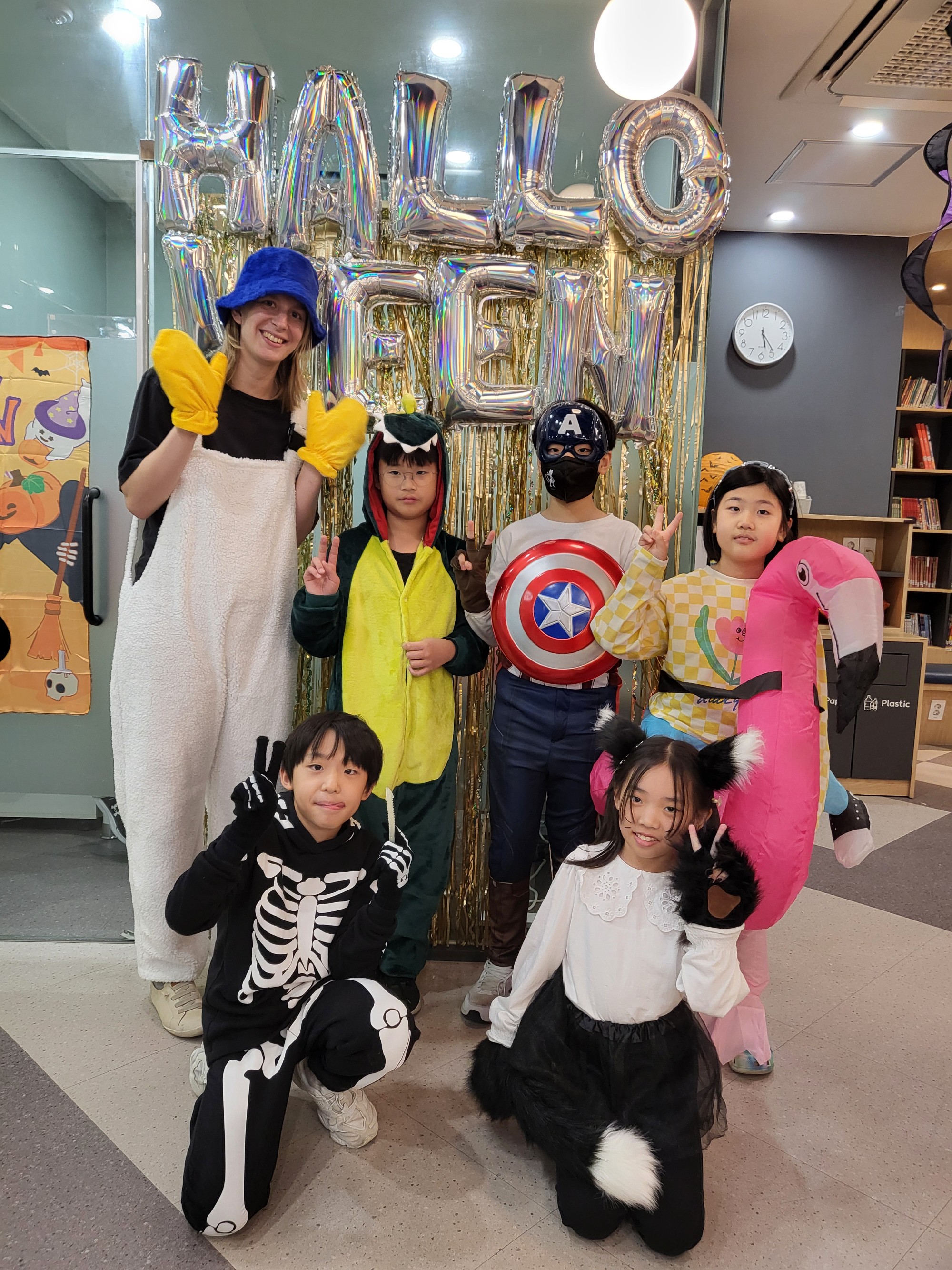 KakaoTalk_20241108_105010646_14.jpg