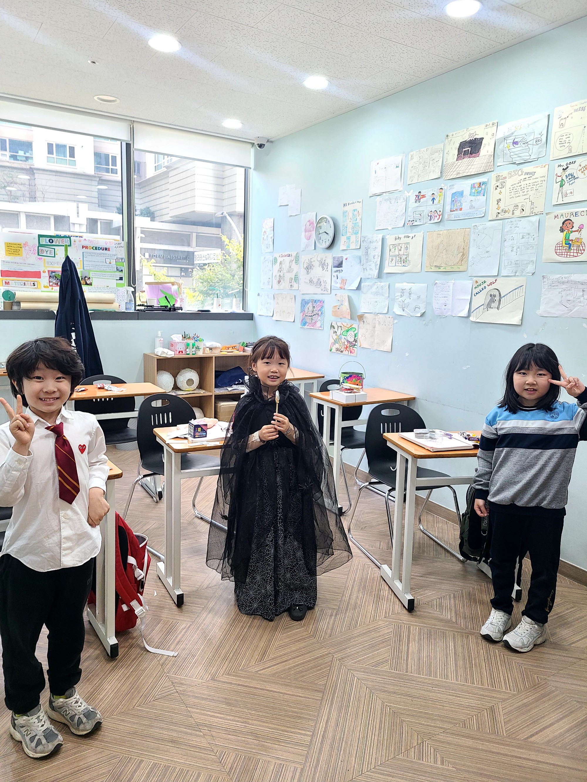 KakaoTalk_20241108_173529368_17.jpg