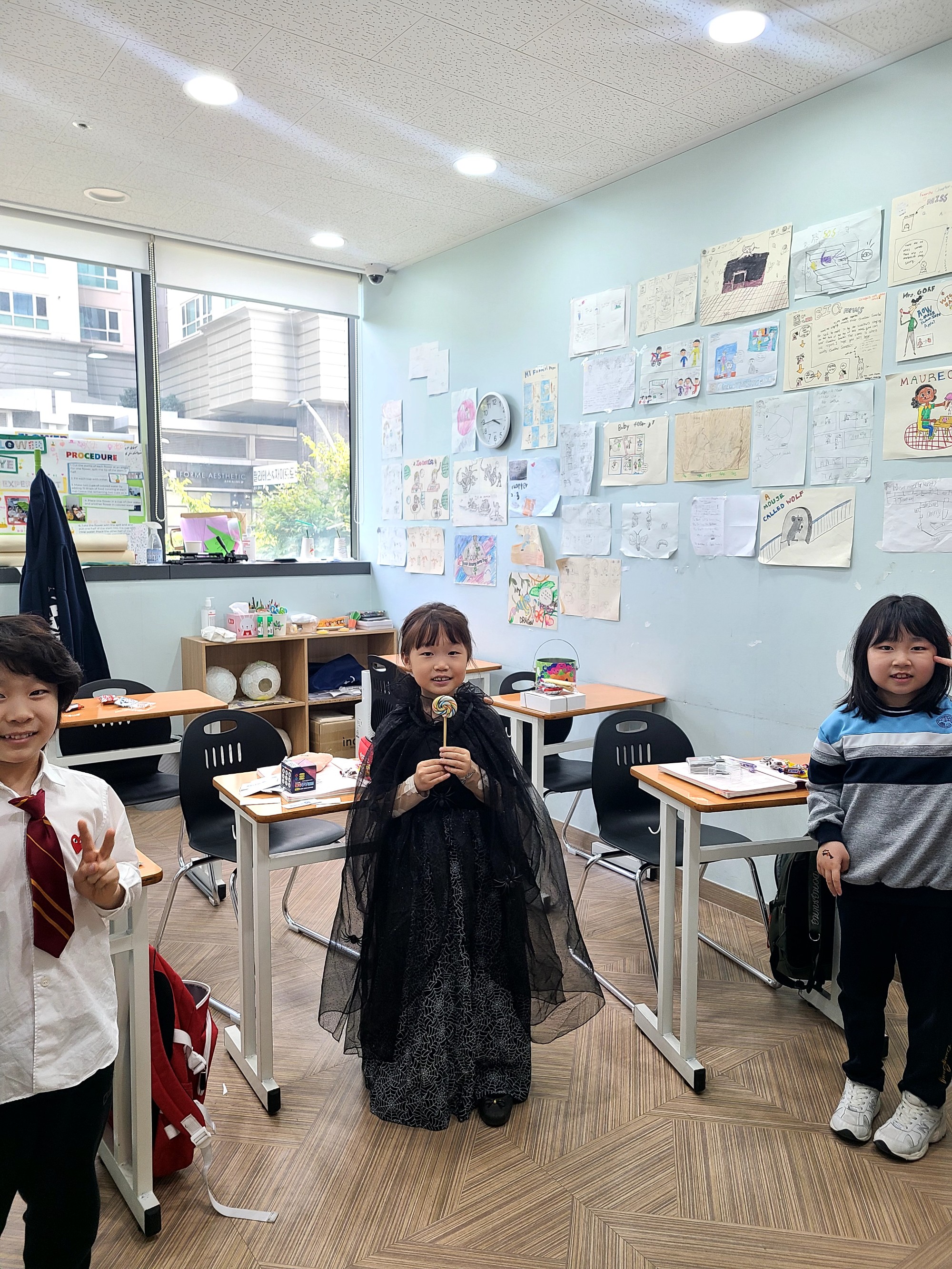 KakaoTalk_20241108_173529368_16.jpg