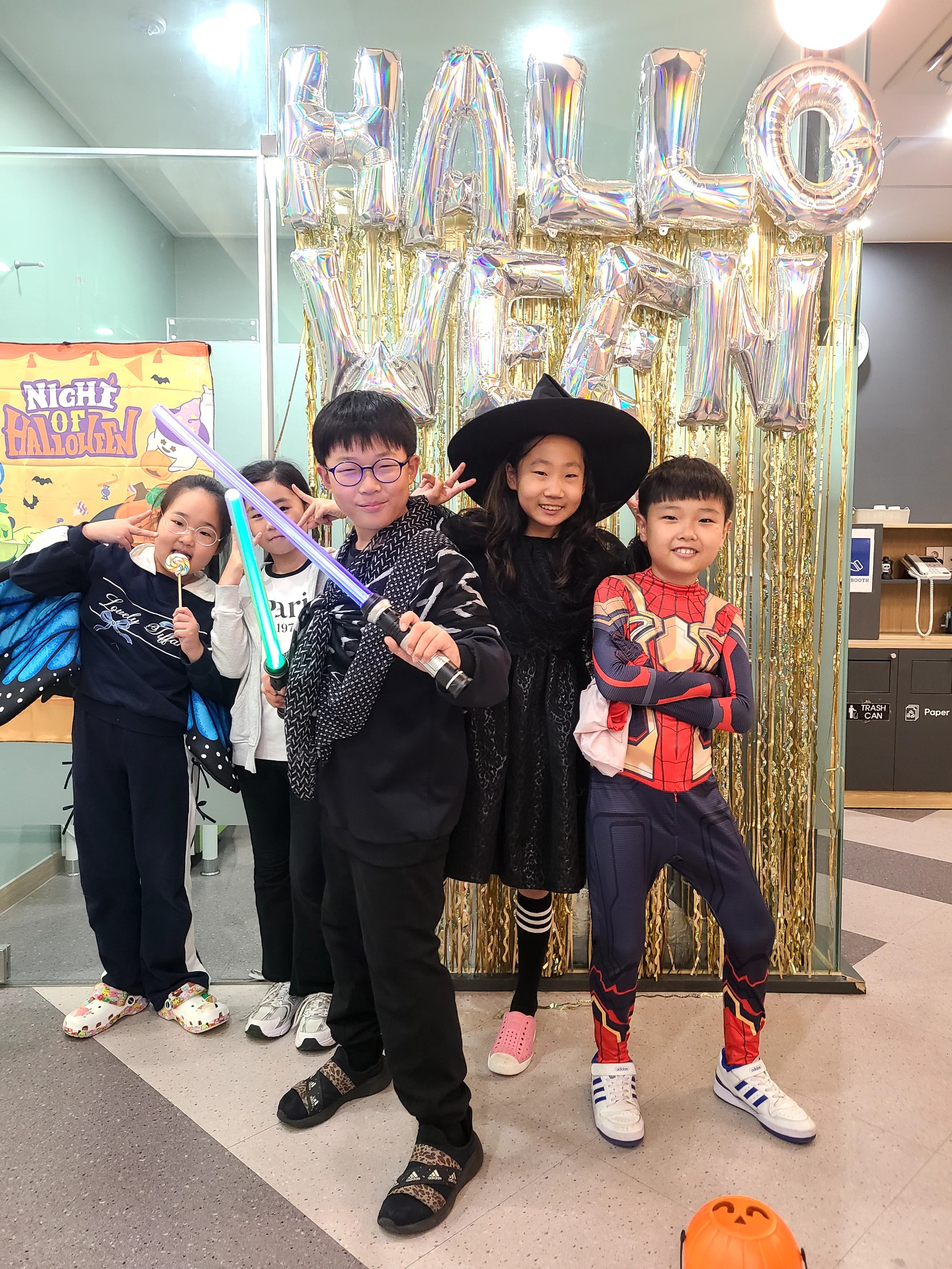 KakaoTalk_20241107_190140078_03.jpg