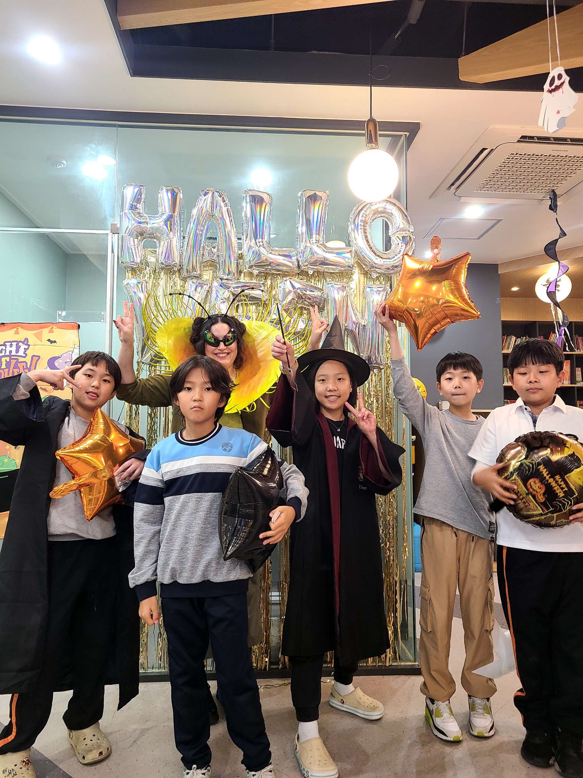 KakaoTalk_20241107_190140078_01.jpg