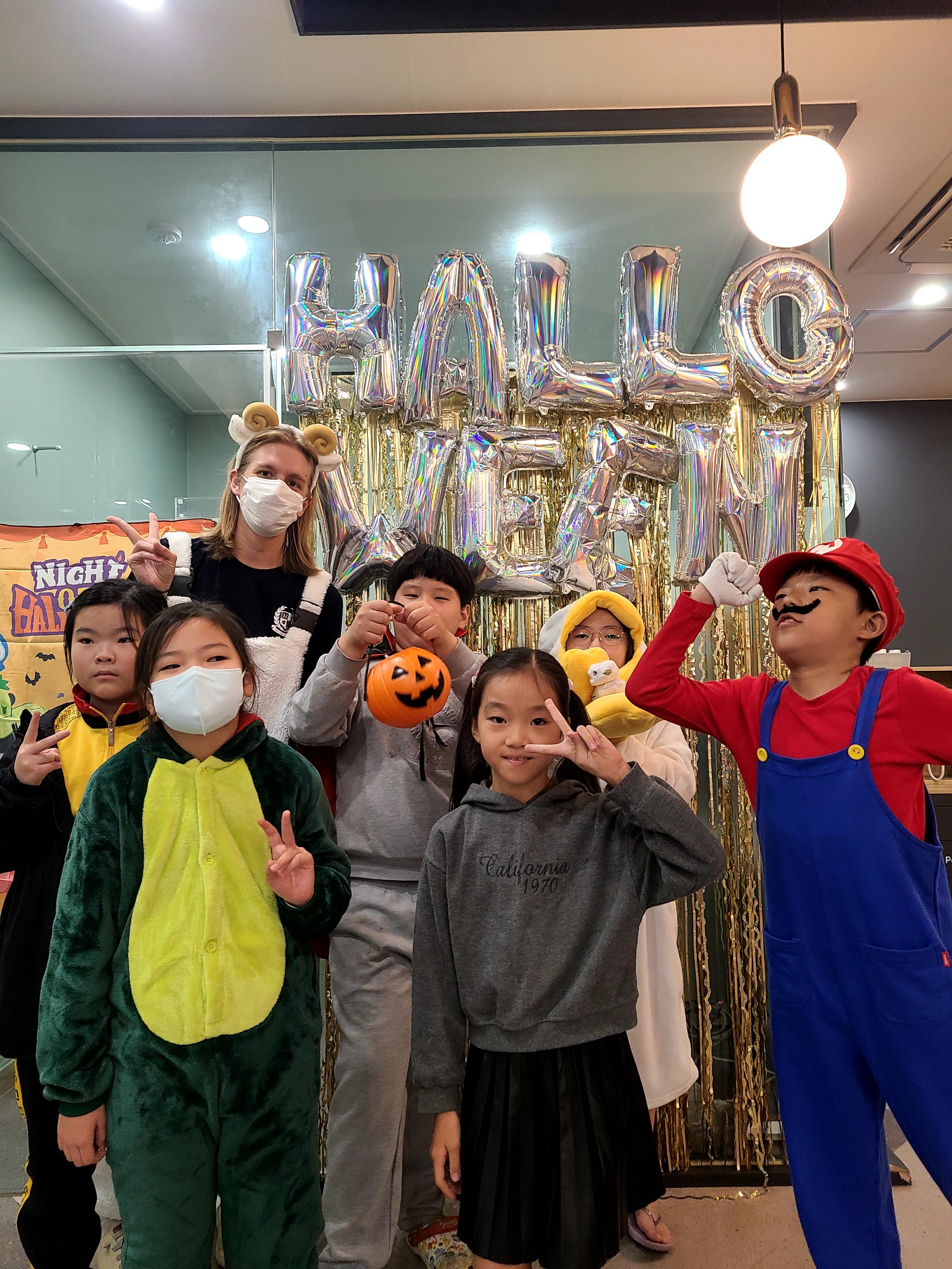 KakaoTalk_20241107_190140078_04.jpg