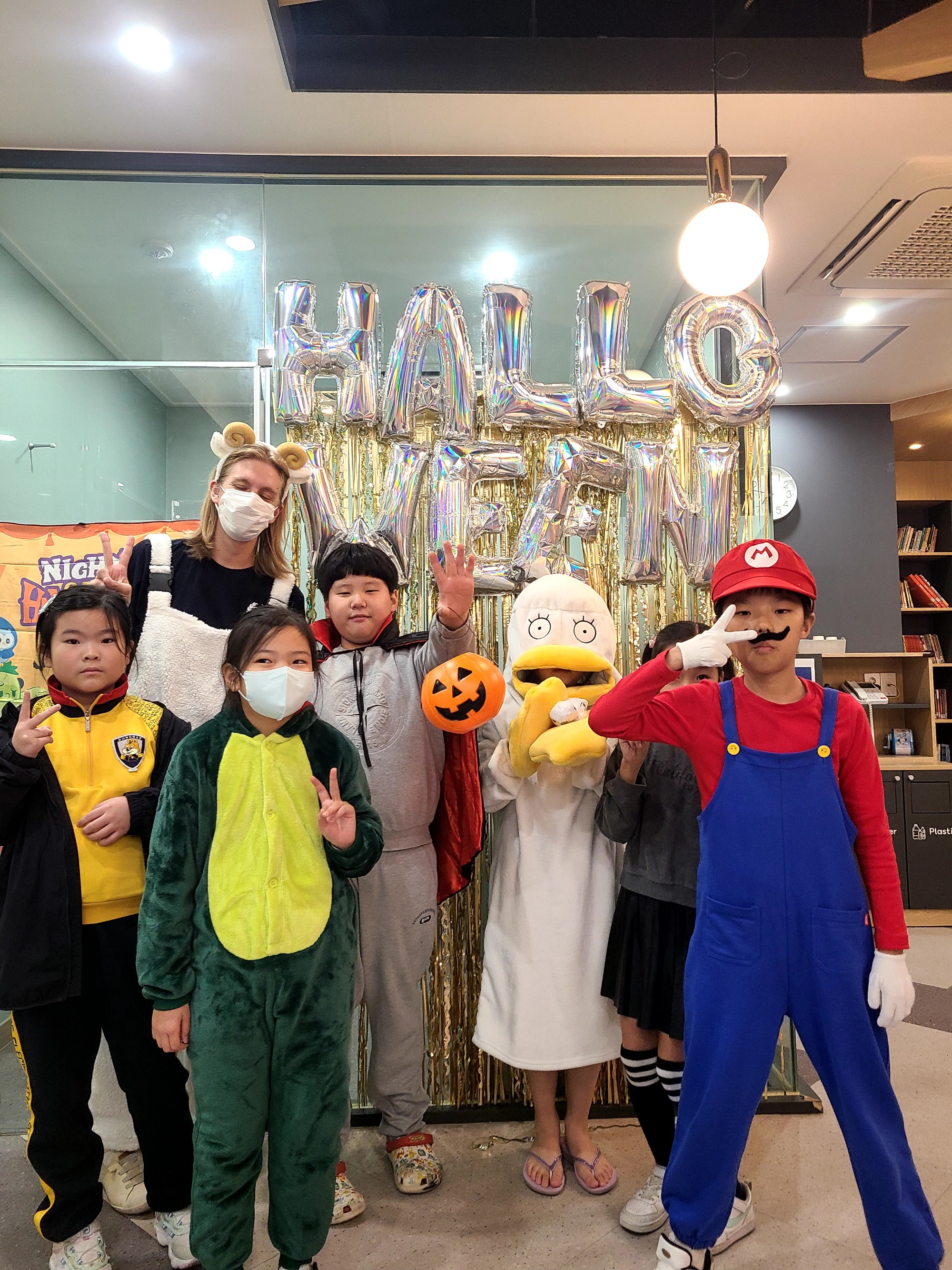 KakaoTalk_20241107_190140078_05.jpg