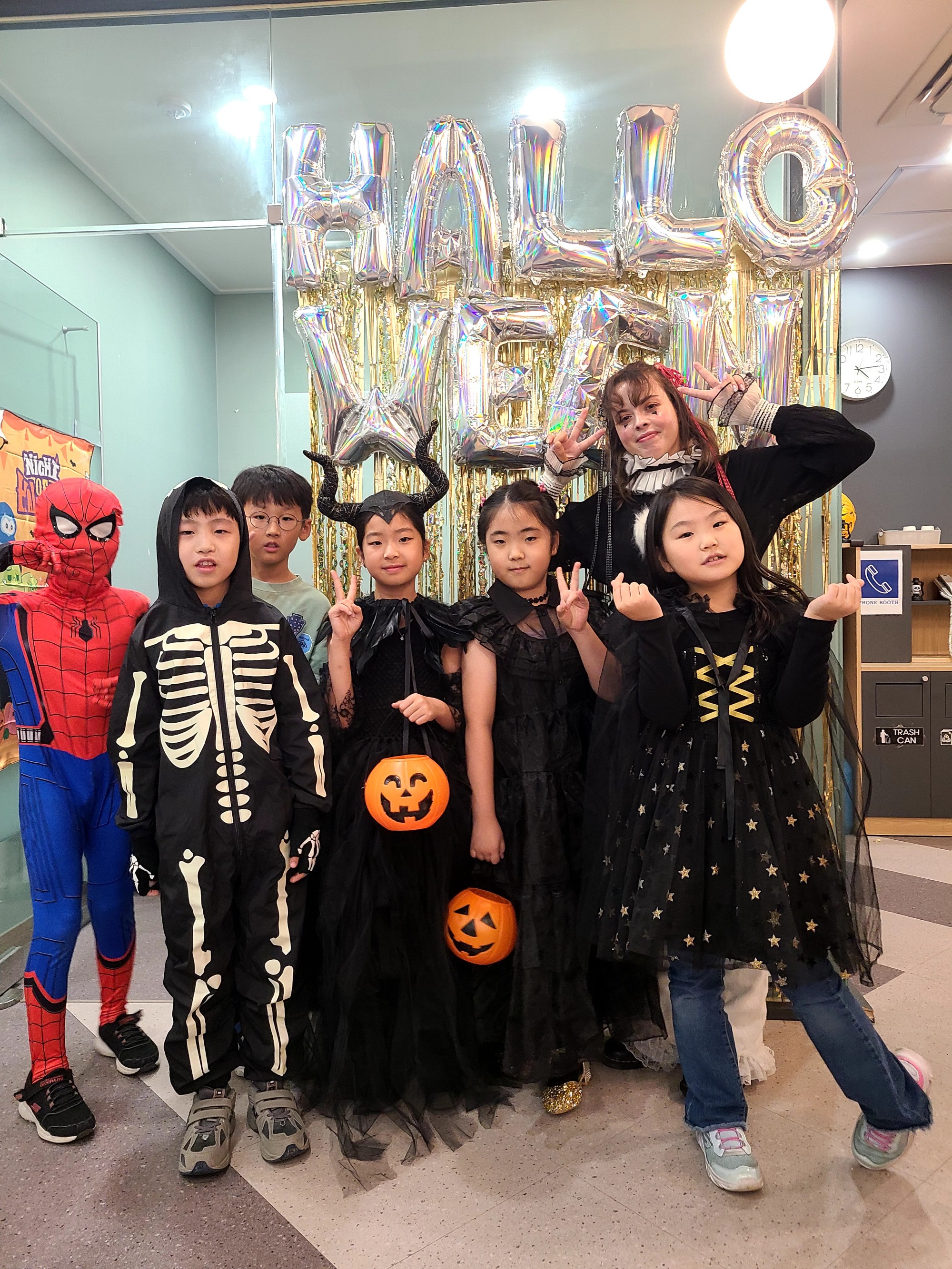 KakaoTalk_20241107_190140078_09.jpg