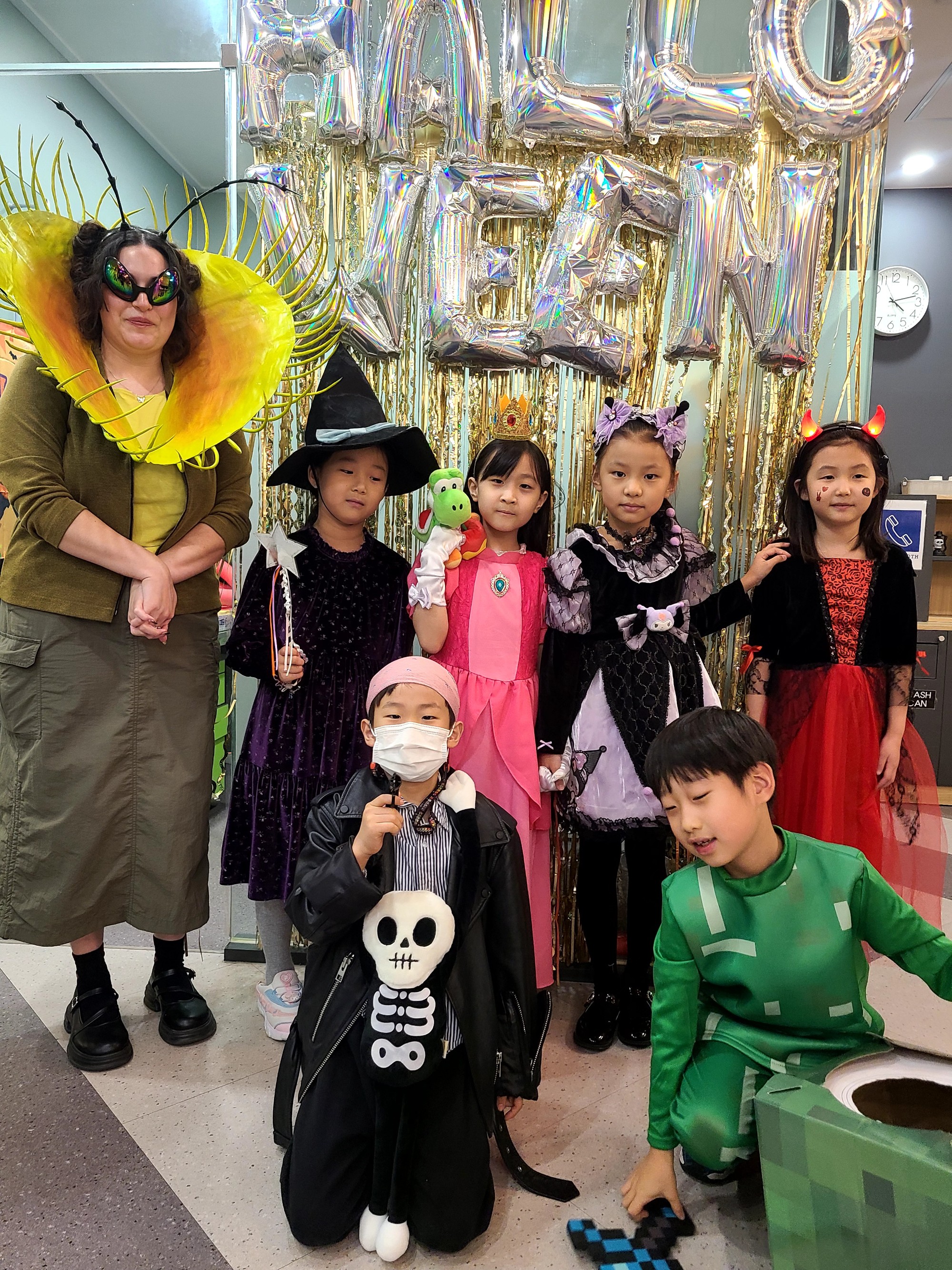 KakaoTalk_20241107_190140078_10.jpg