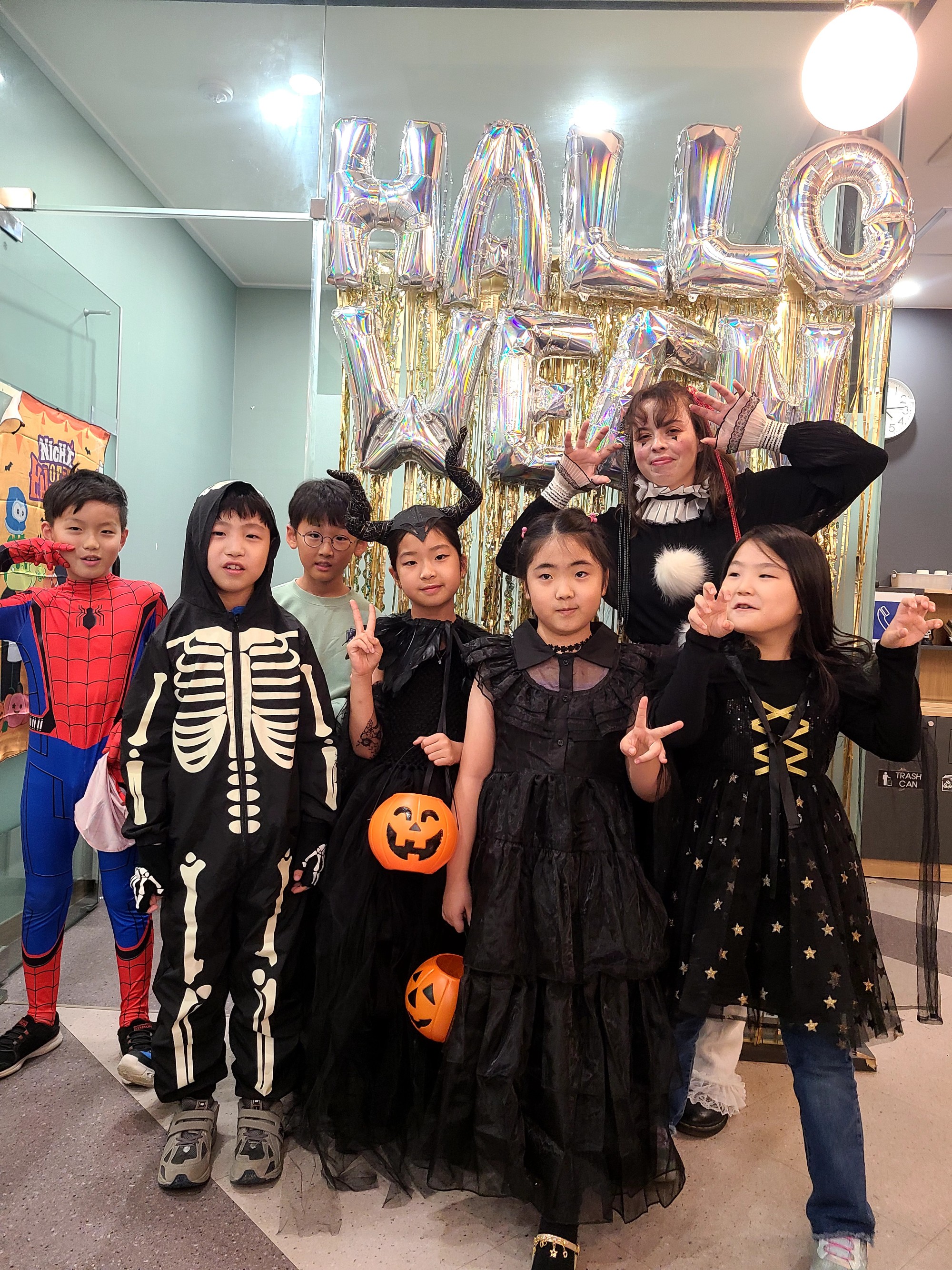 KakaoTalk_20241107_190140078_08.jpg