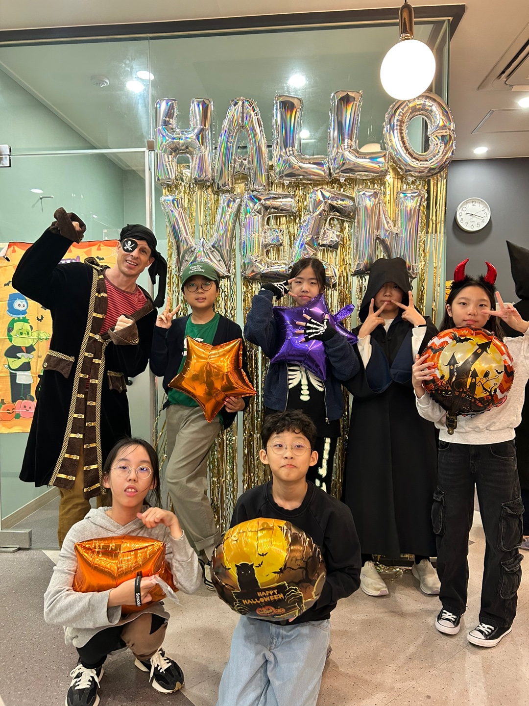 KakaoTalk_20241108_103817857_02.jpg
